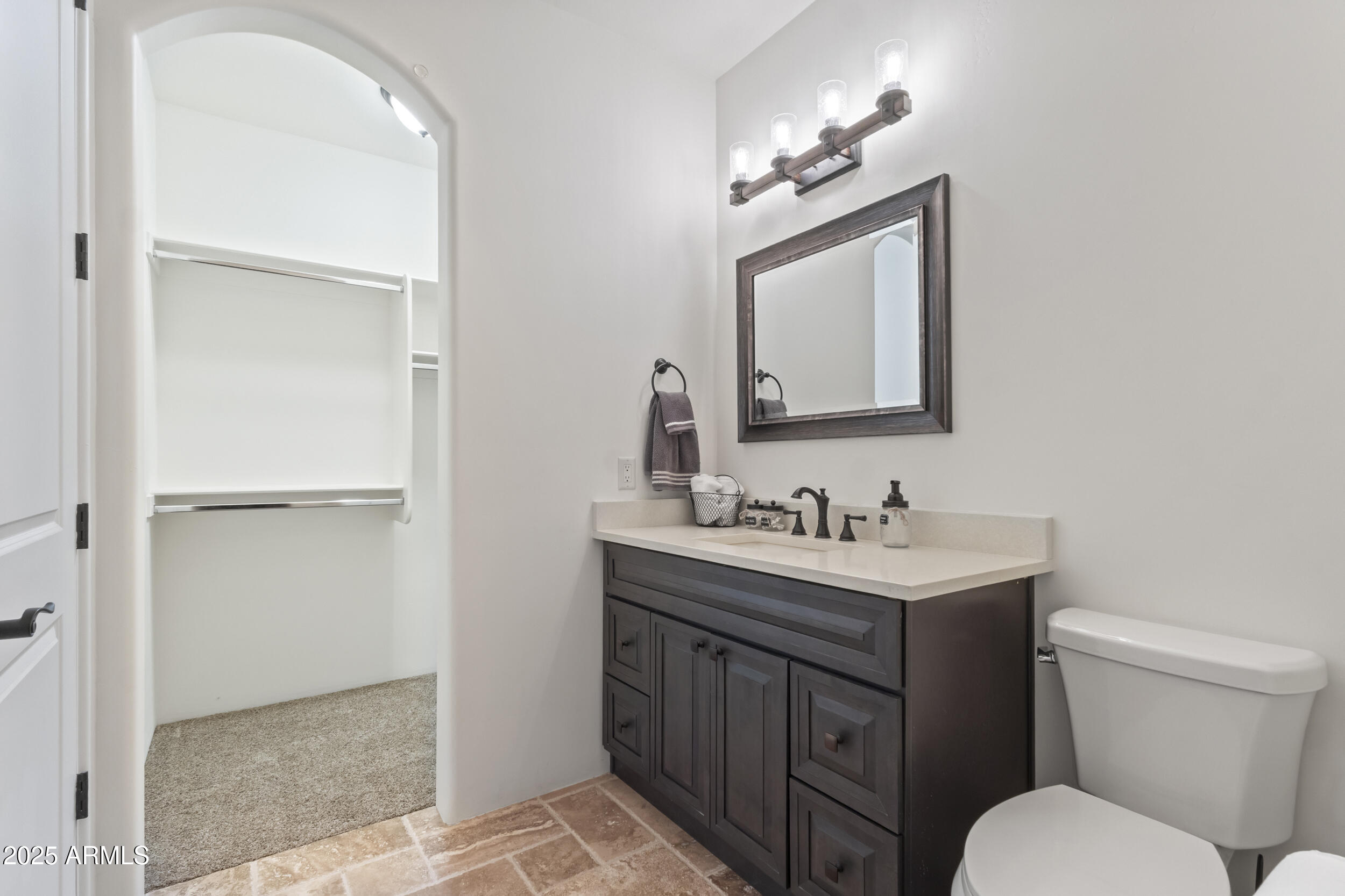 LANDMARC CHANDLER HEIGHTS MLD - Residential