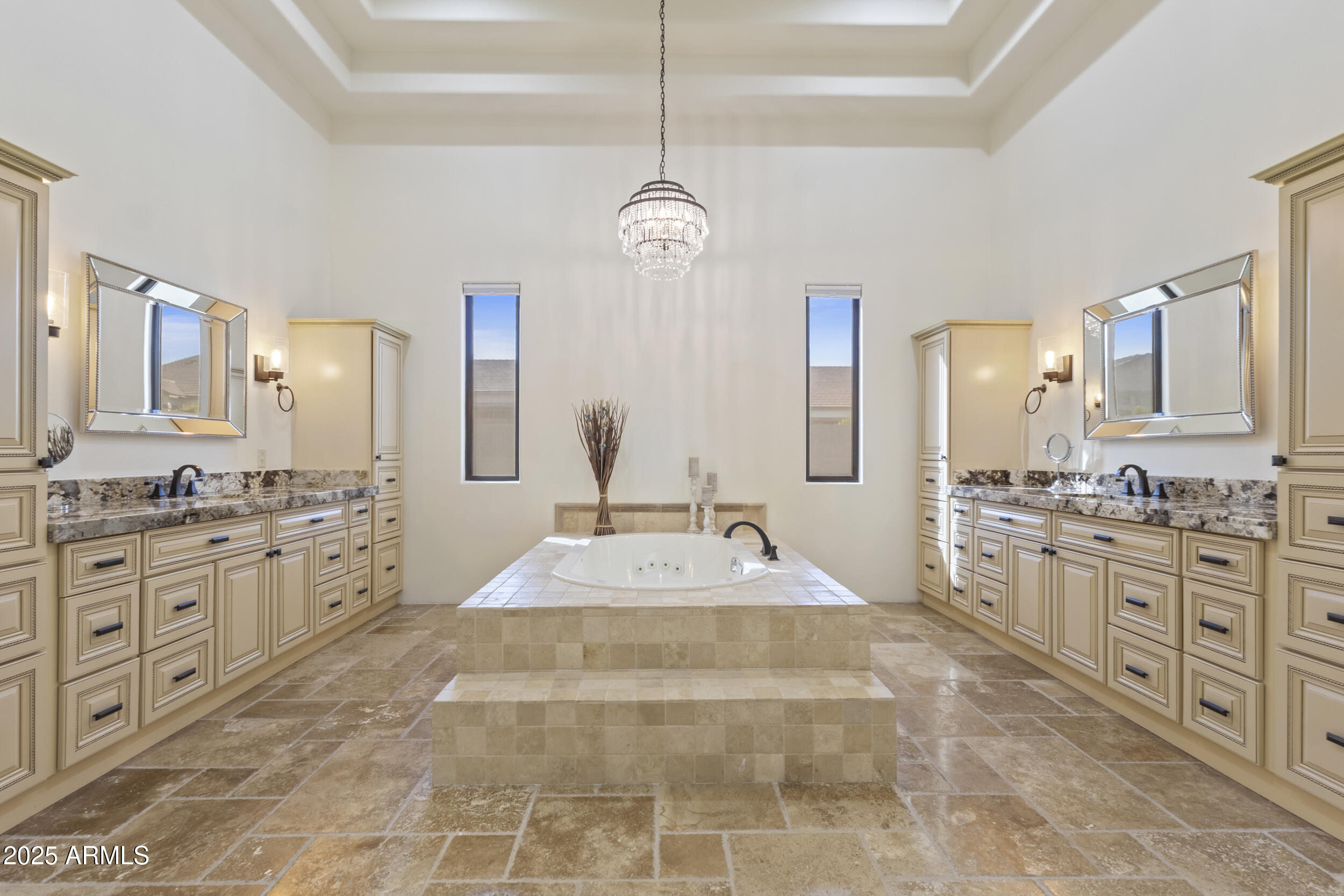 LANDMARC CHANDLER HEIGHTS MLD - Residential