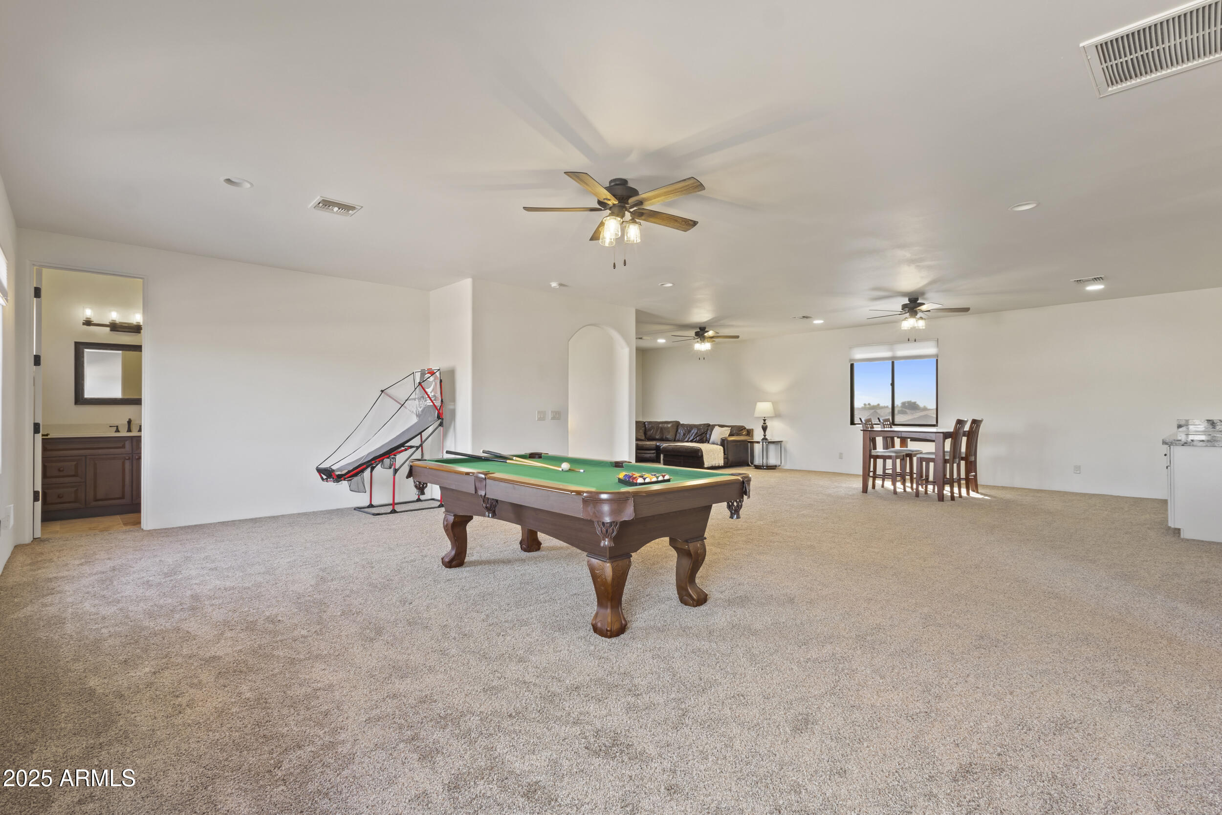 LANDMARC CHANDLER HEIGHTS MLD - Residential