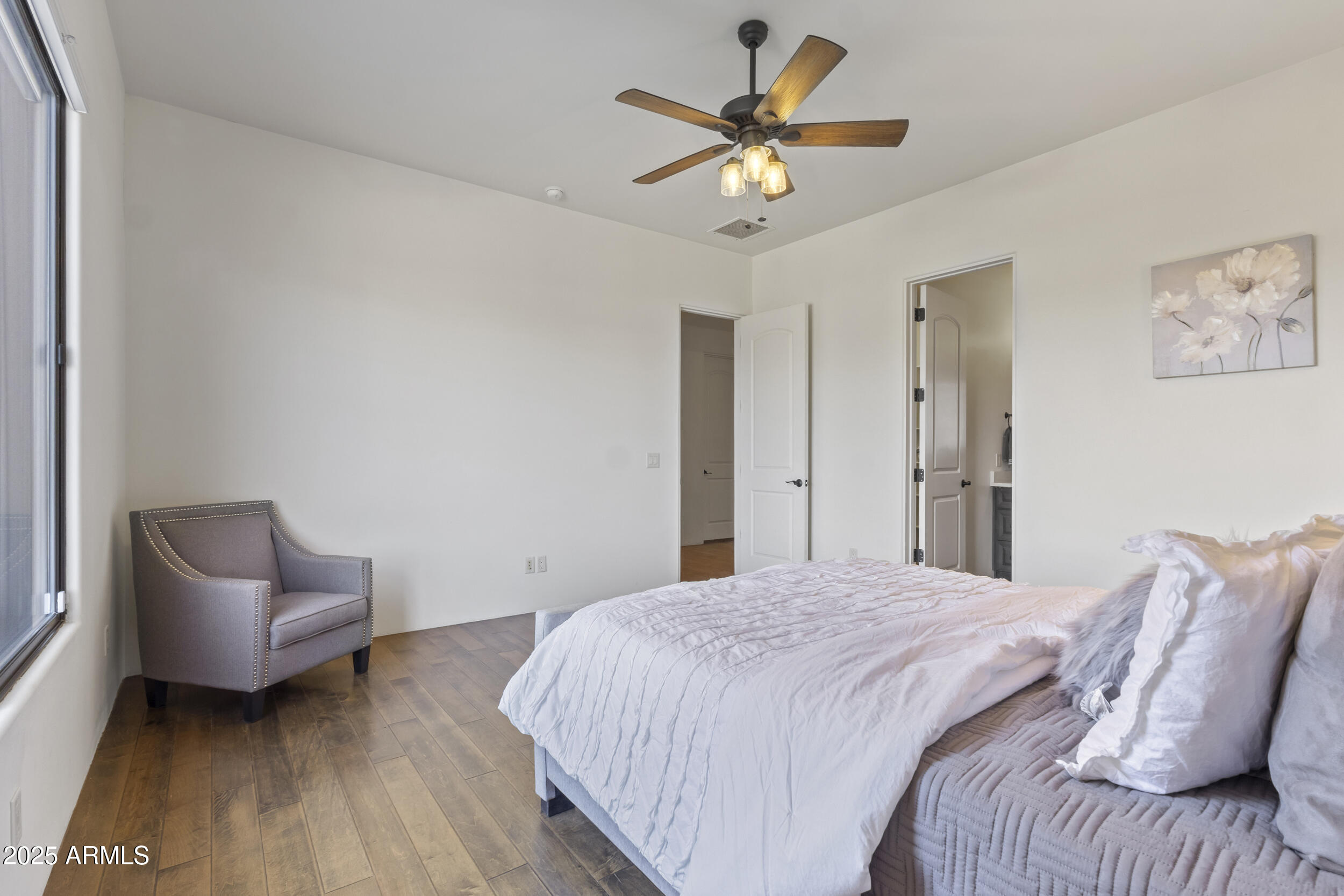 LANDMARC CHANDLER HEIGHTS MLD - Residential