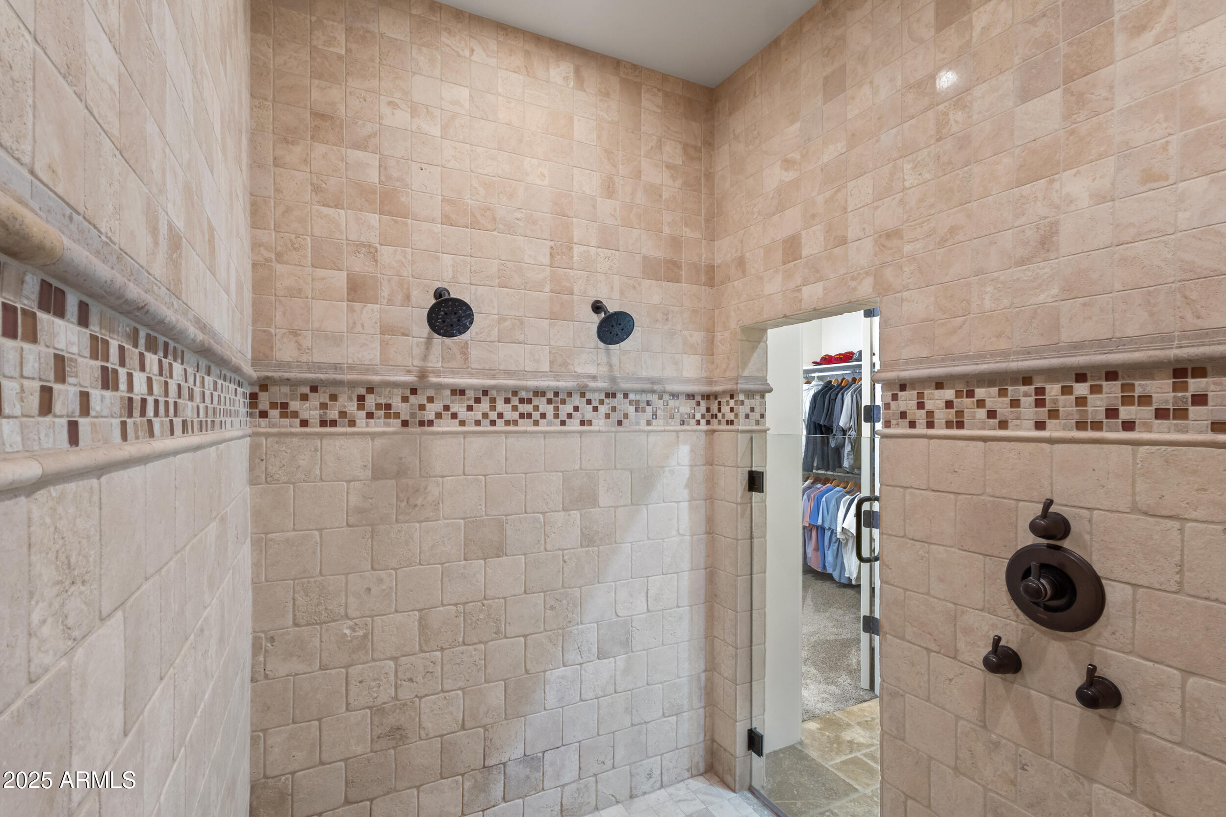 LANDMARC CHANDLER HEIGHTS MLD - Residential