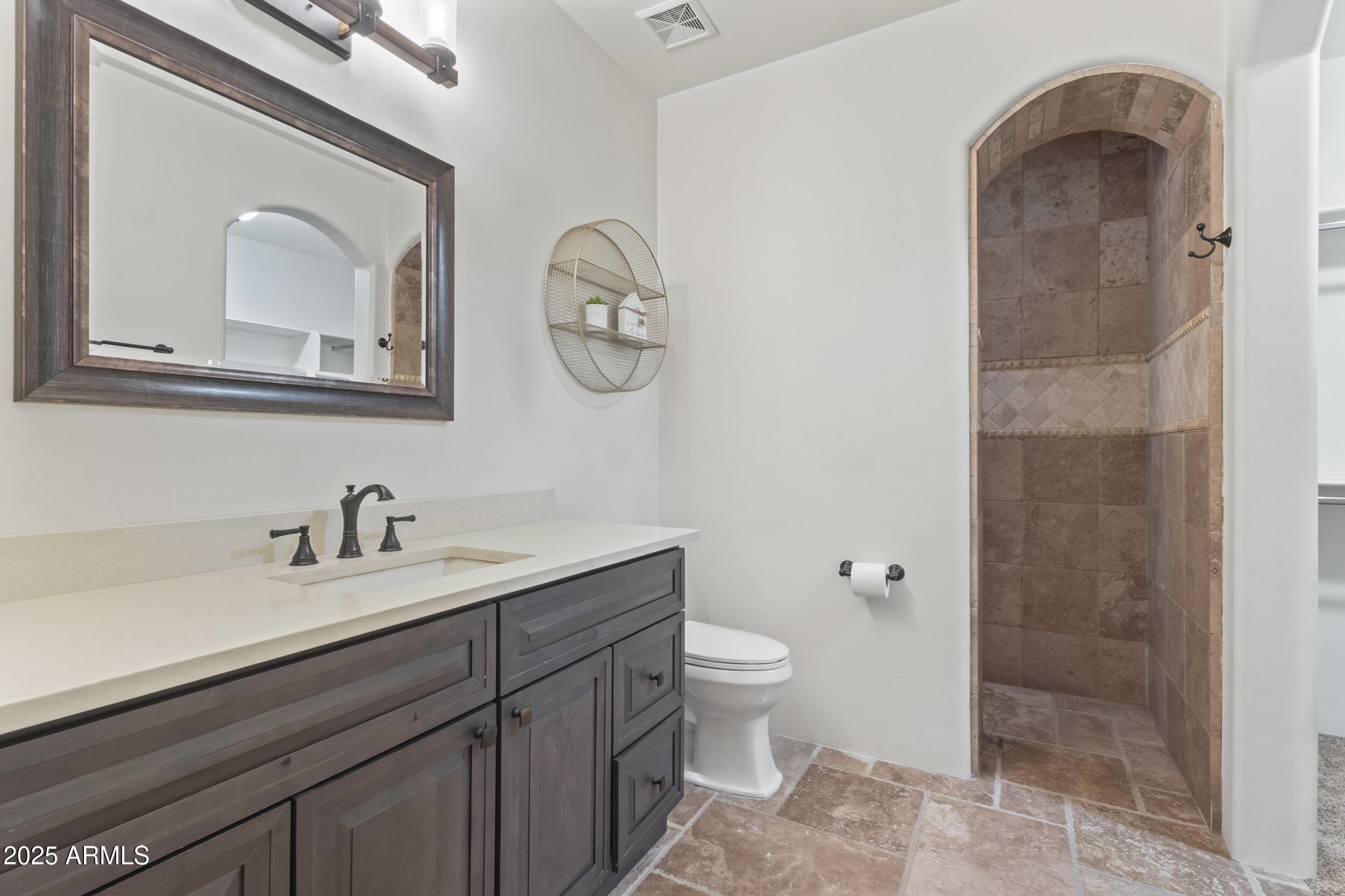 LANDMARC CHANDLER HEIGHTS MLD - Residential