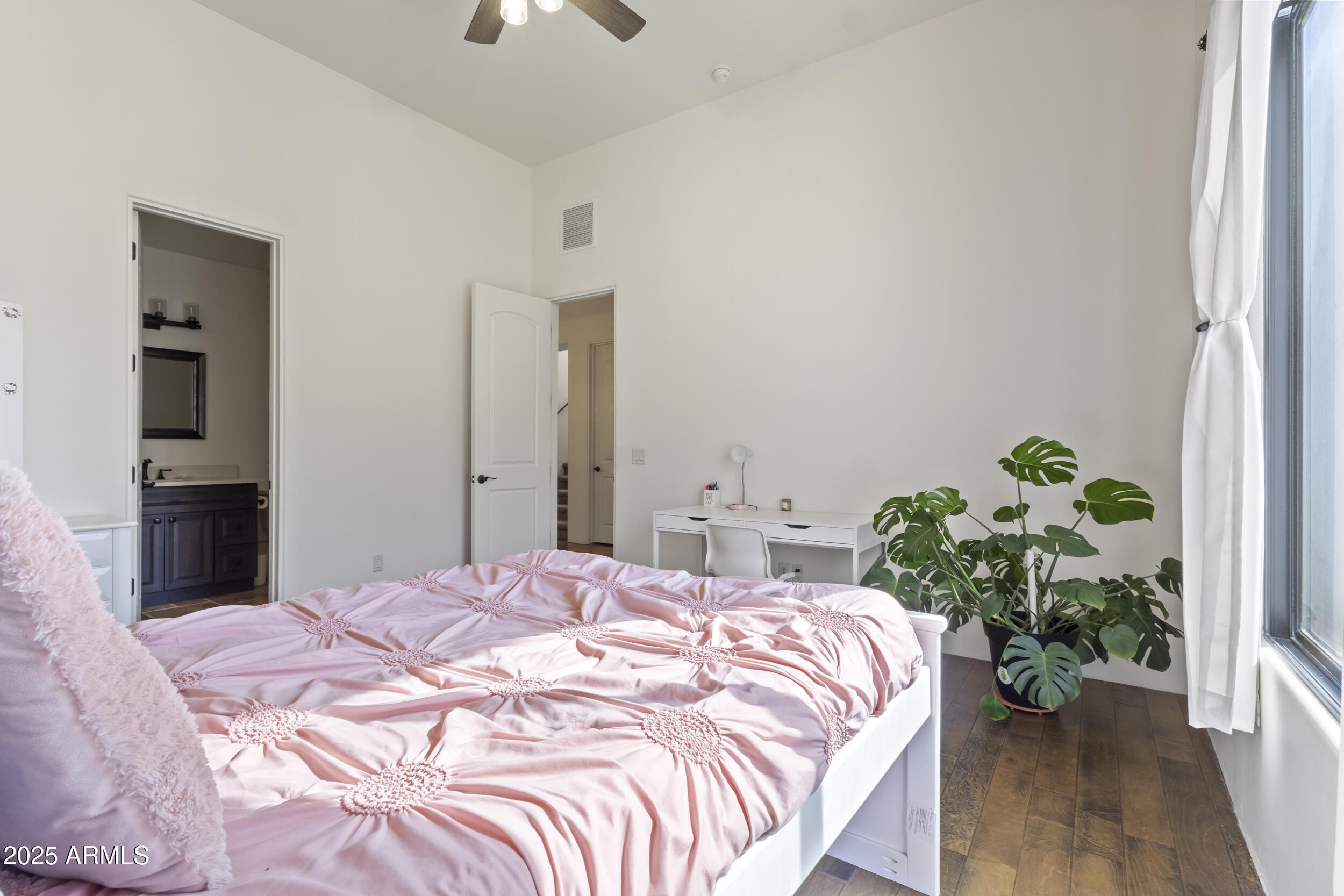LANDMARC CHANDLER HEIGHTS MLD - Residential