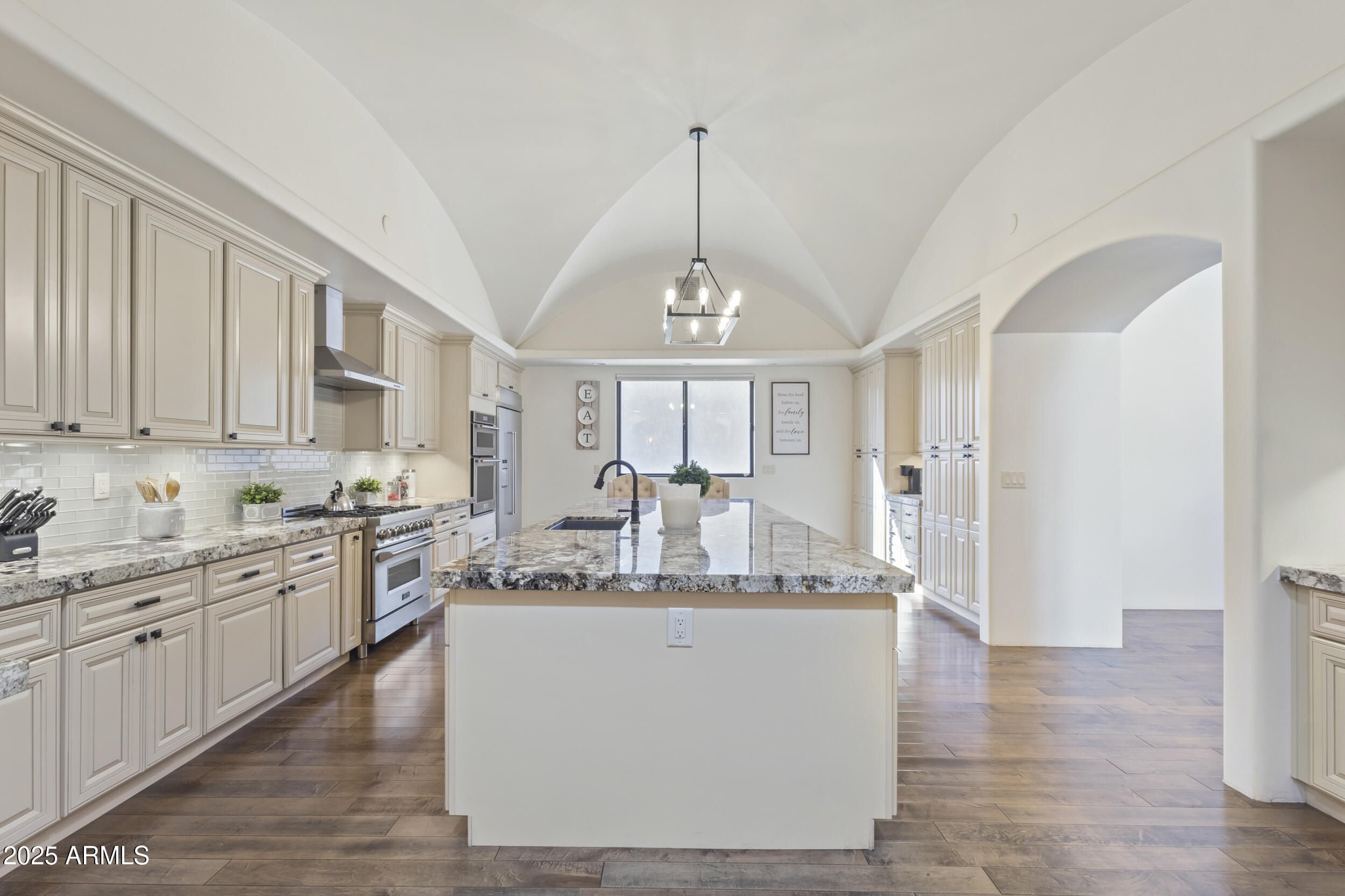 LANDMARC CHANDLER HEIGHTS MLD - Residential