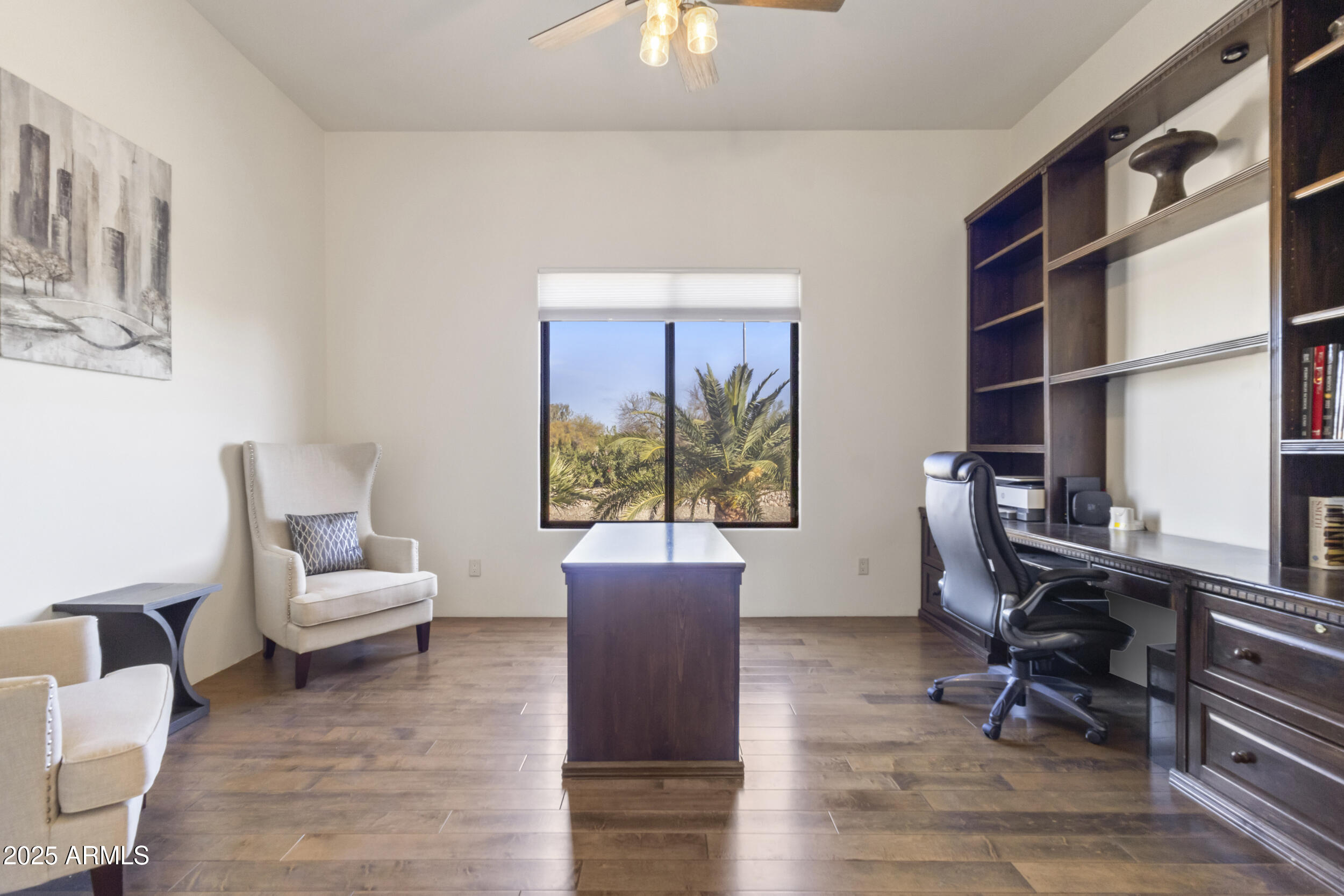 LANDMARC CHANDLER HEIGHTS MLD - Residential