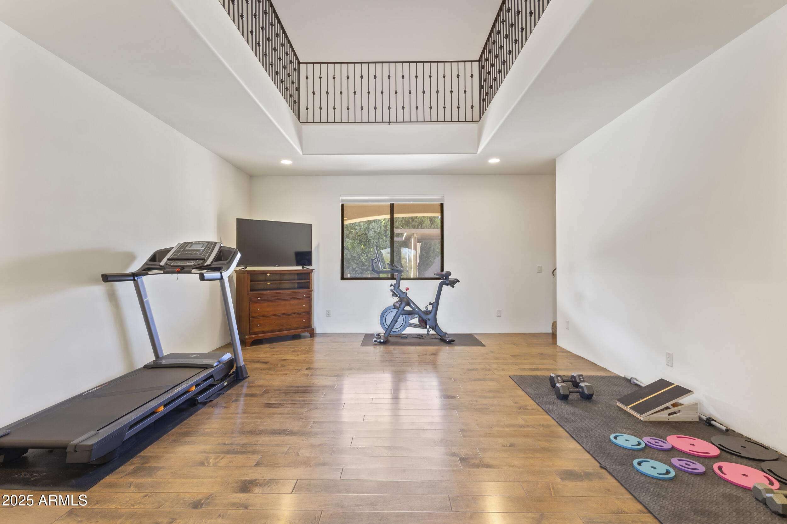 LANDMARC CHANDLER HEIGHTS MLD - Residential