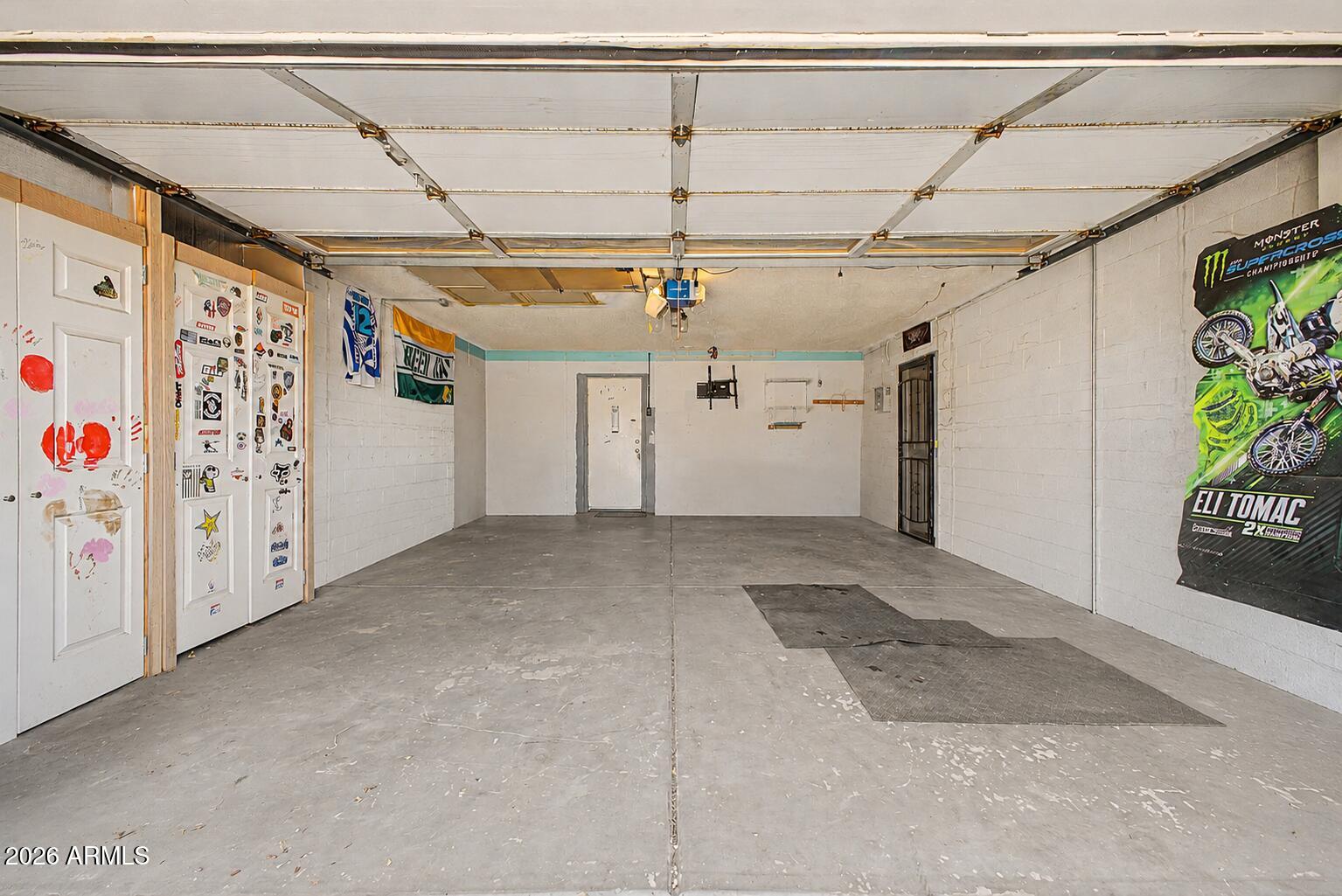 WESTGREEN ESTATES UNIT 4 PHASE 1 - Residential