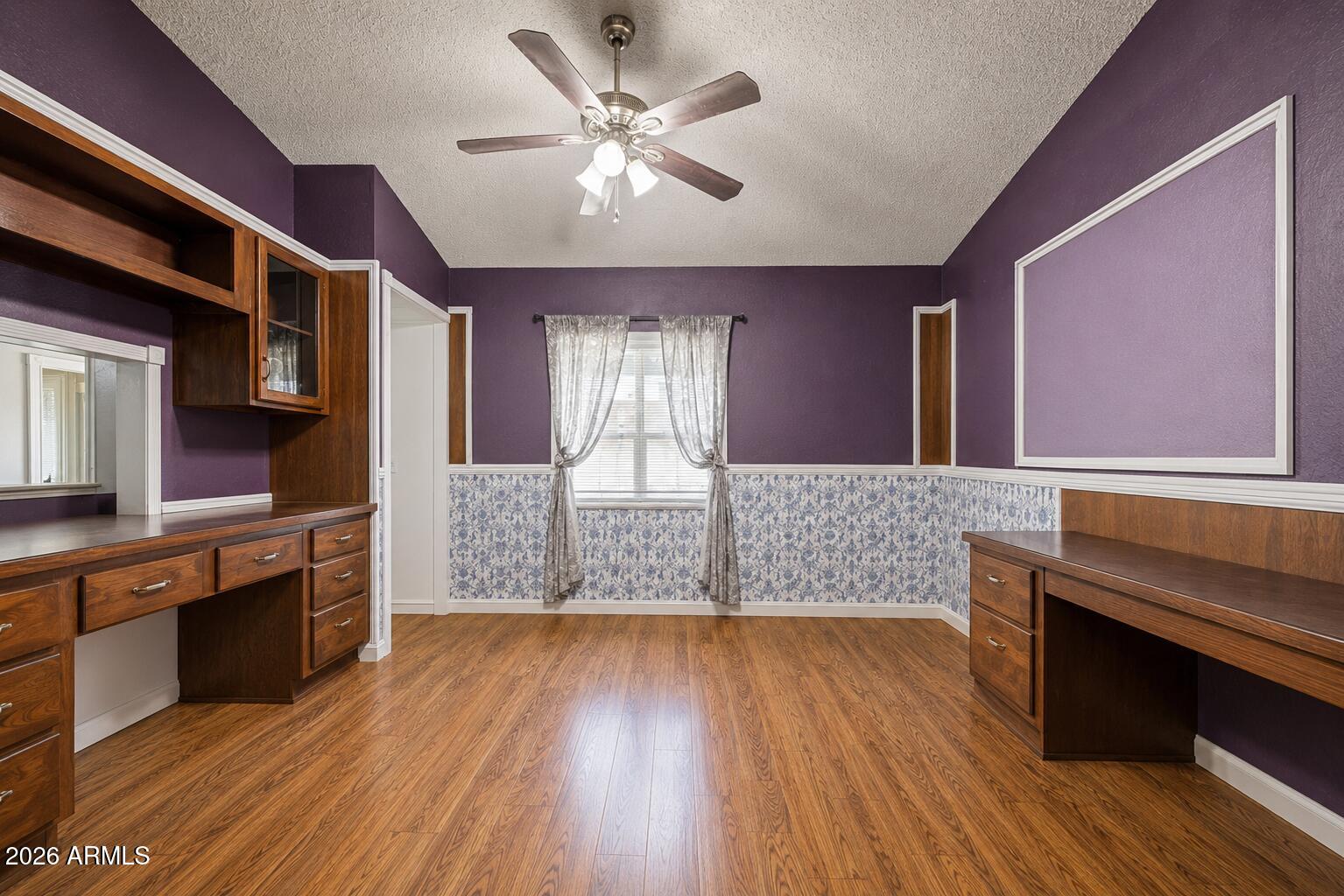WESTGREEN ESTATES UNIT 4 PHASE 1 - Residential