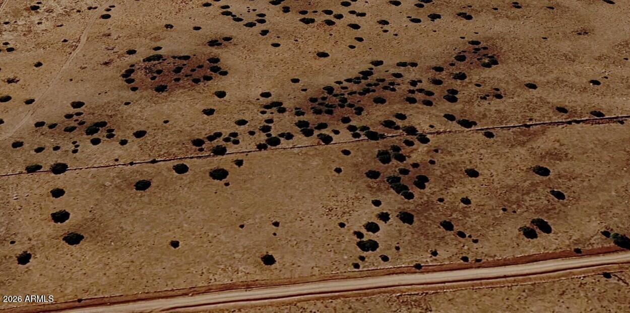 CONCHO VALLEY UNIT 6 - Land