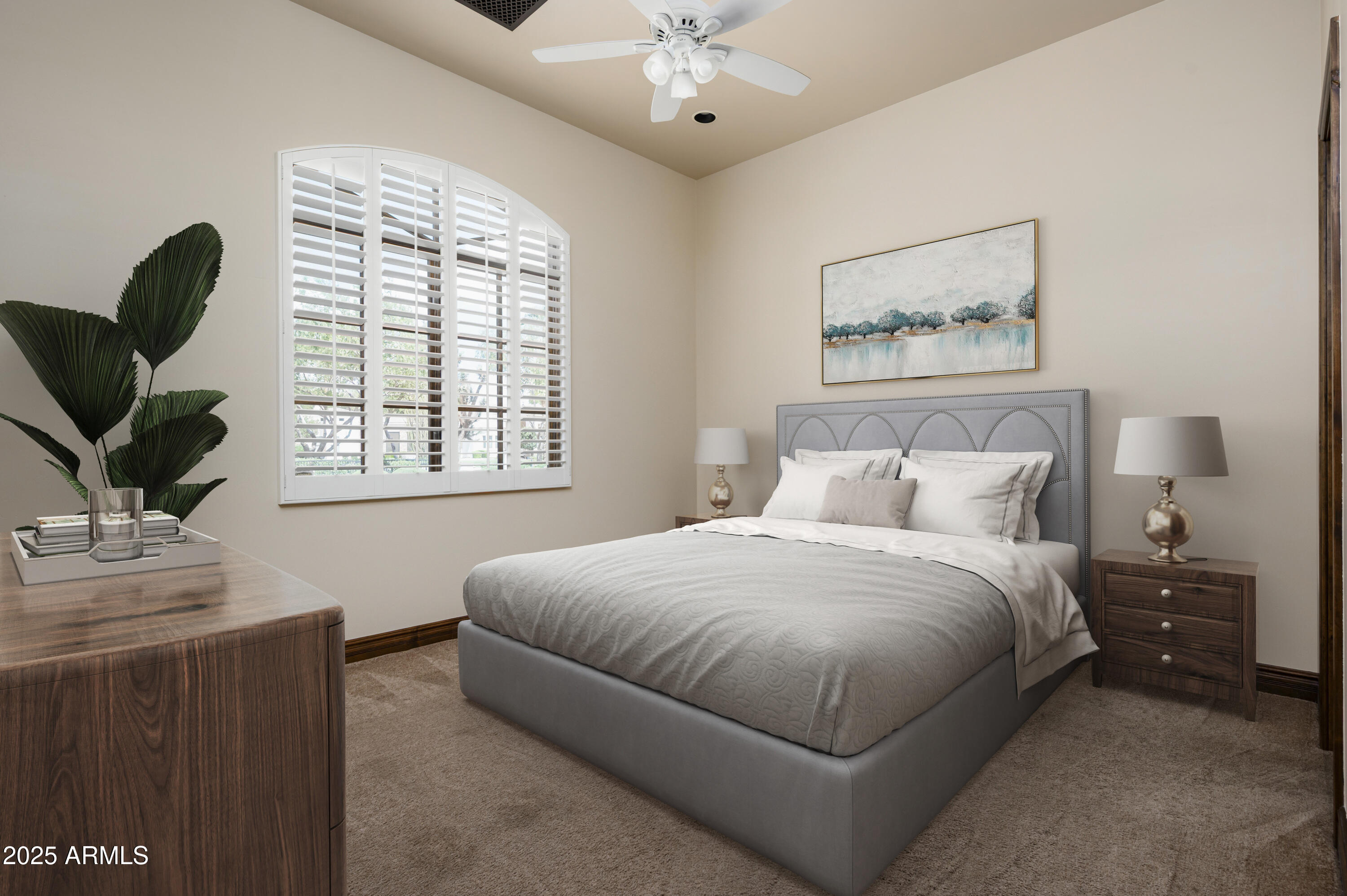 DOUBLETREE ESTATES - Residential