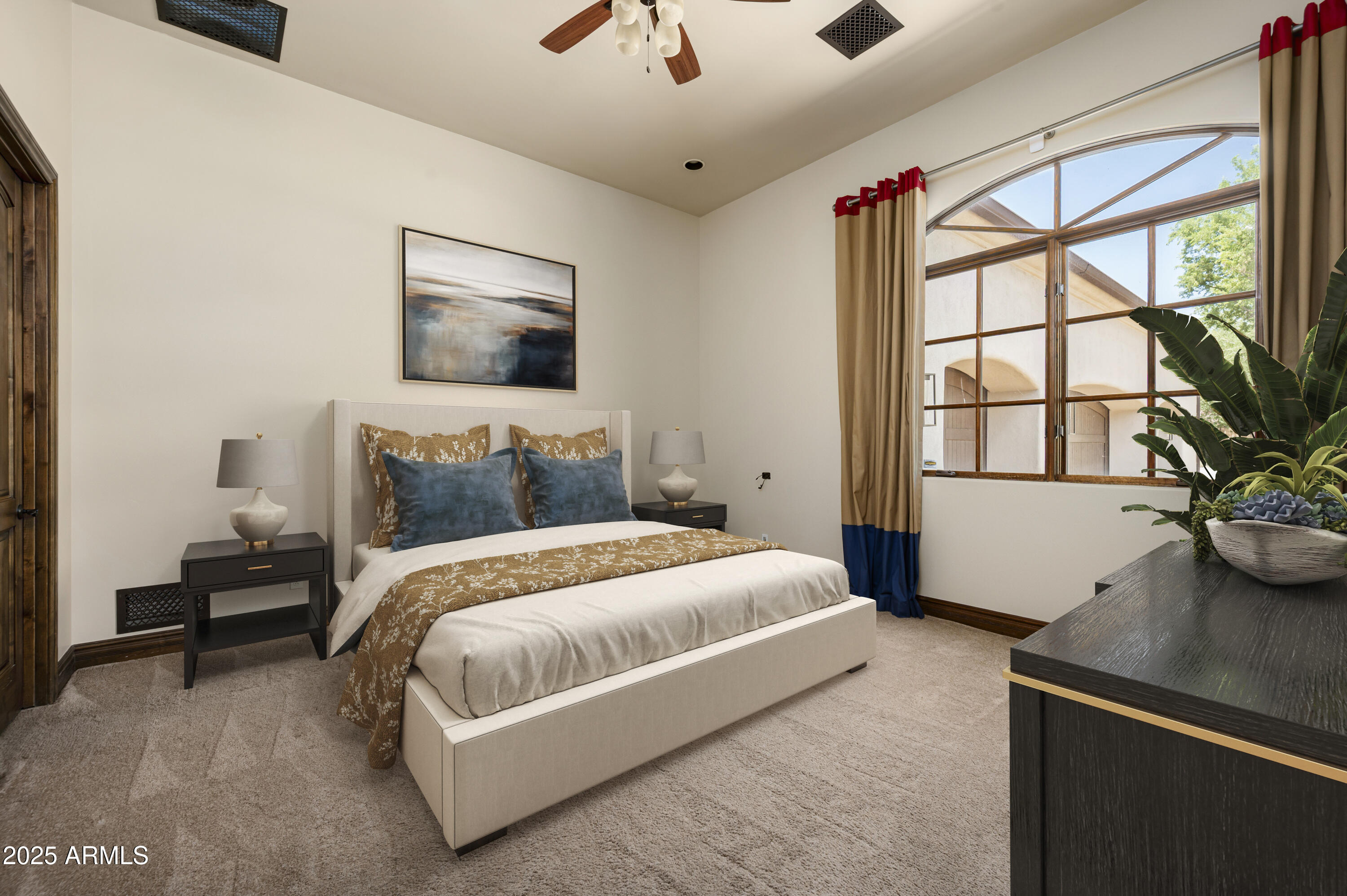 DOUBLETREE ESTATES - Residential