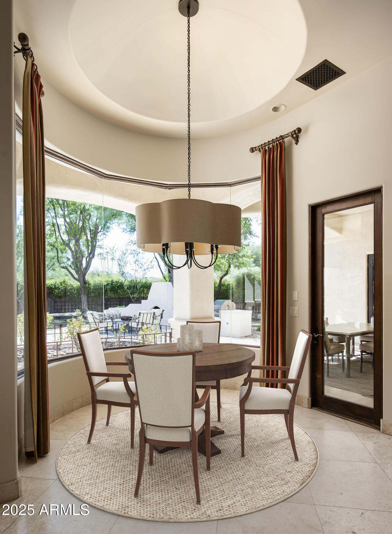 DOUBLETREE ESTATES - Residential