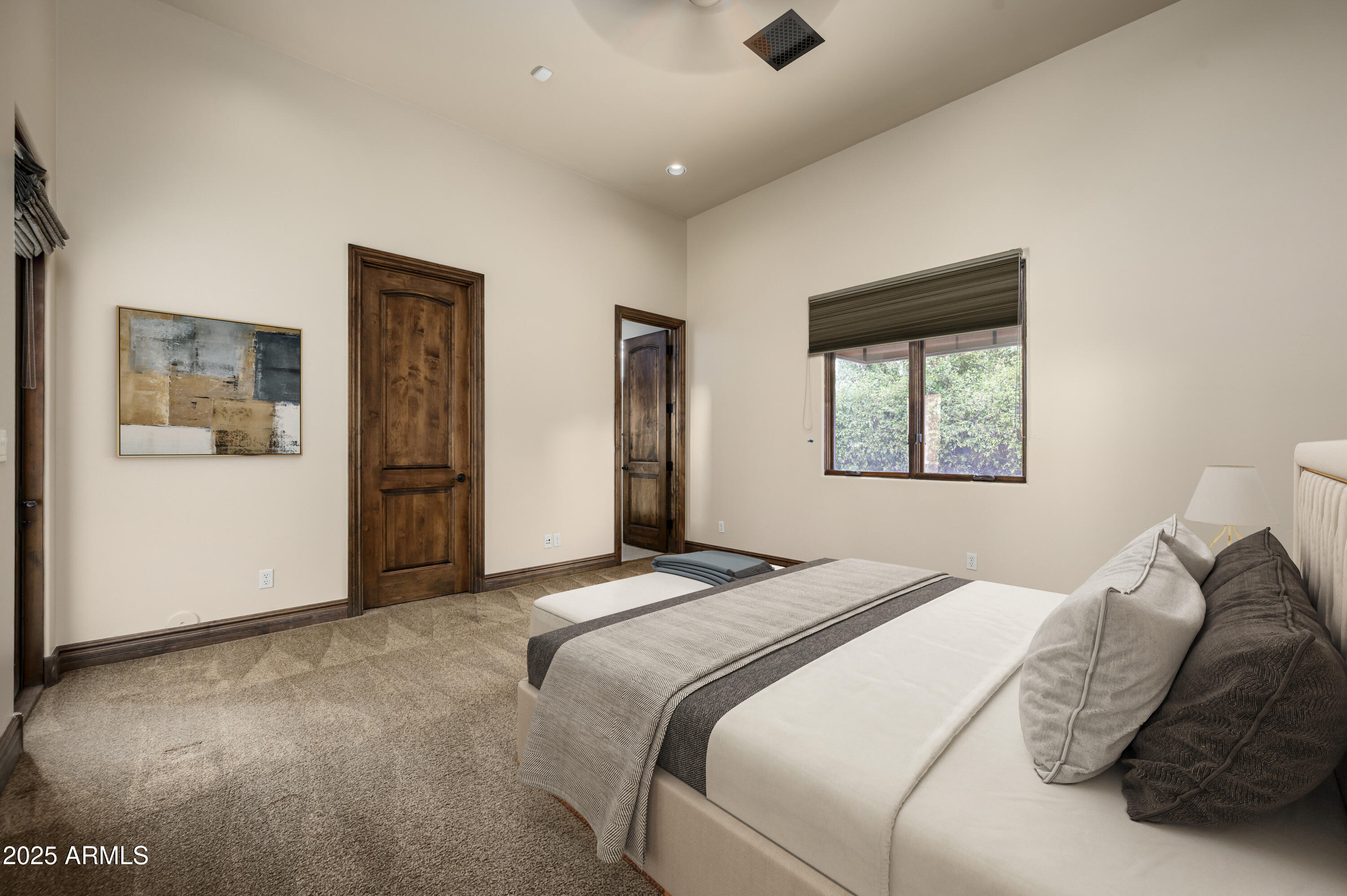 DOUBLETREE ESTATES - Residential