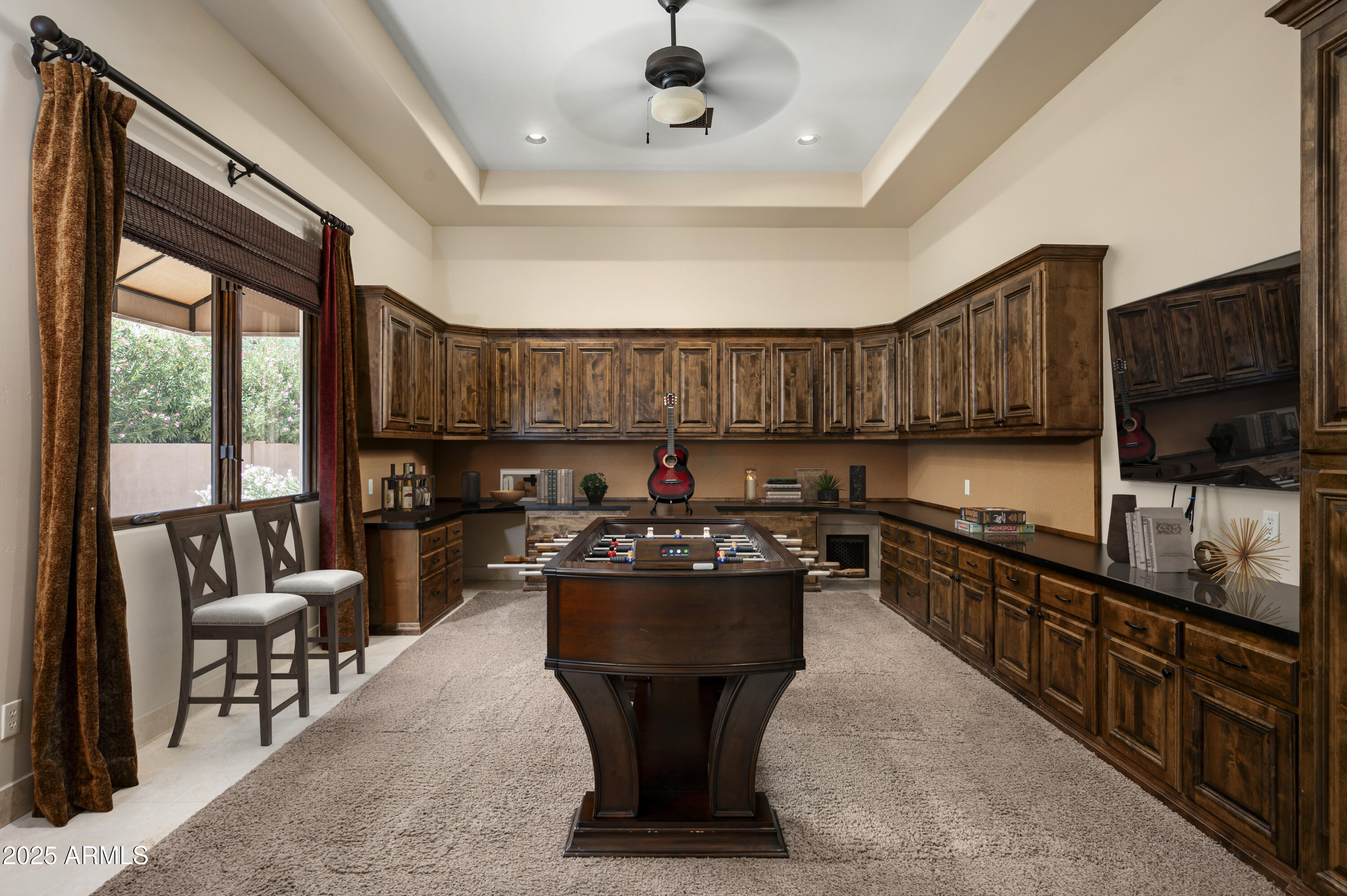 DOUBLETREE ESTATES - Residential
