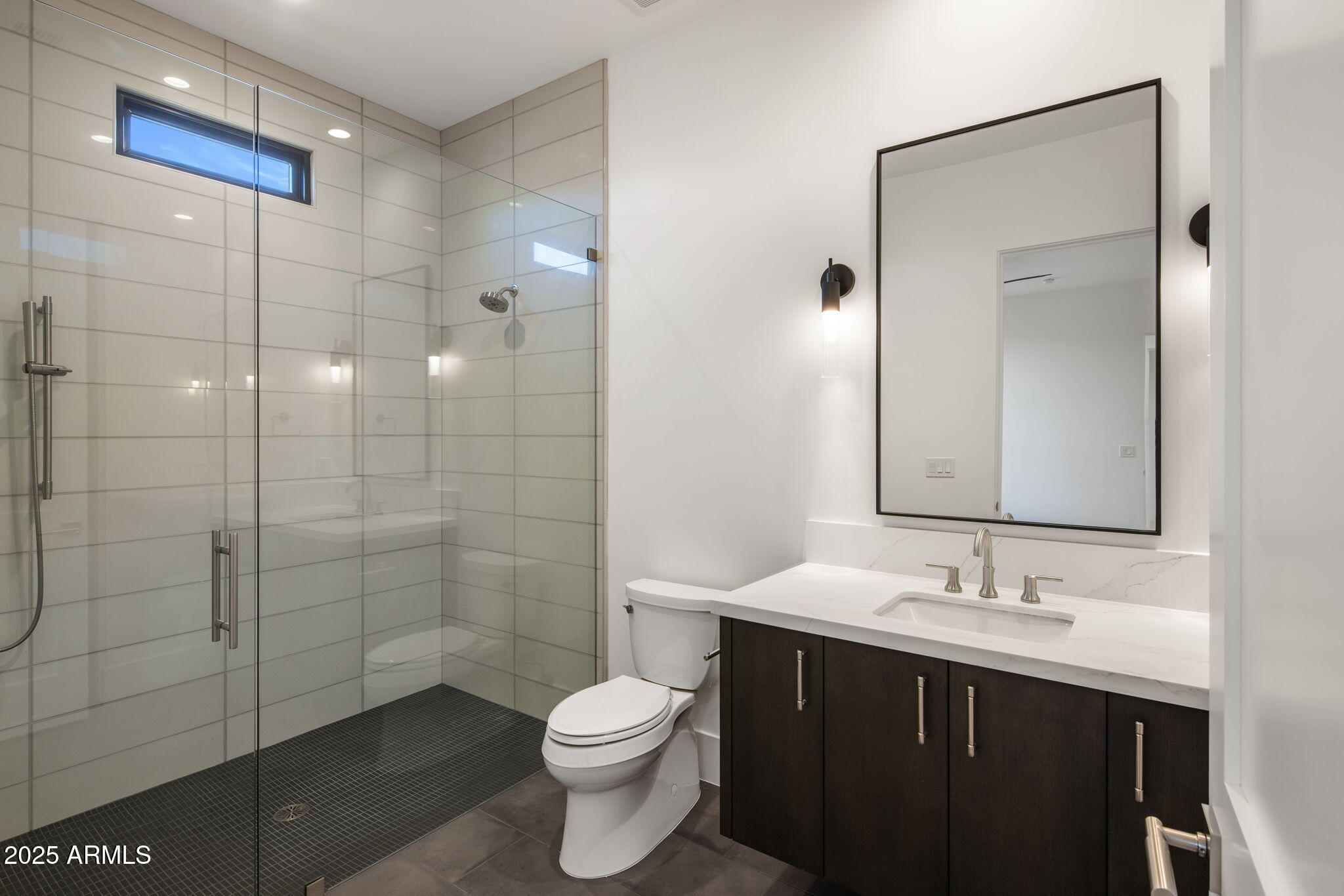 OCOTILLO RIDGE ESTATES - Residential
