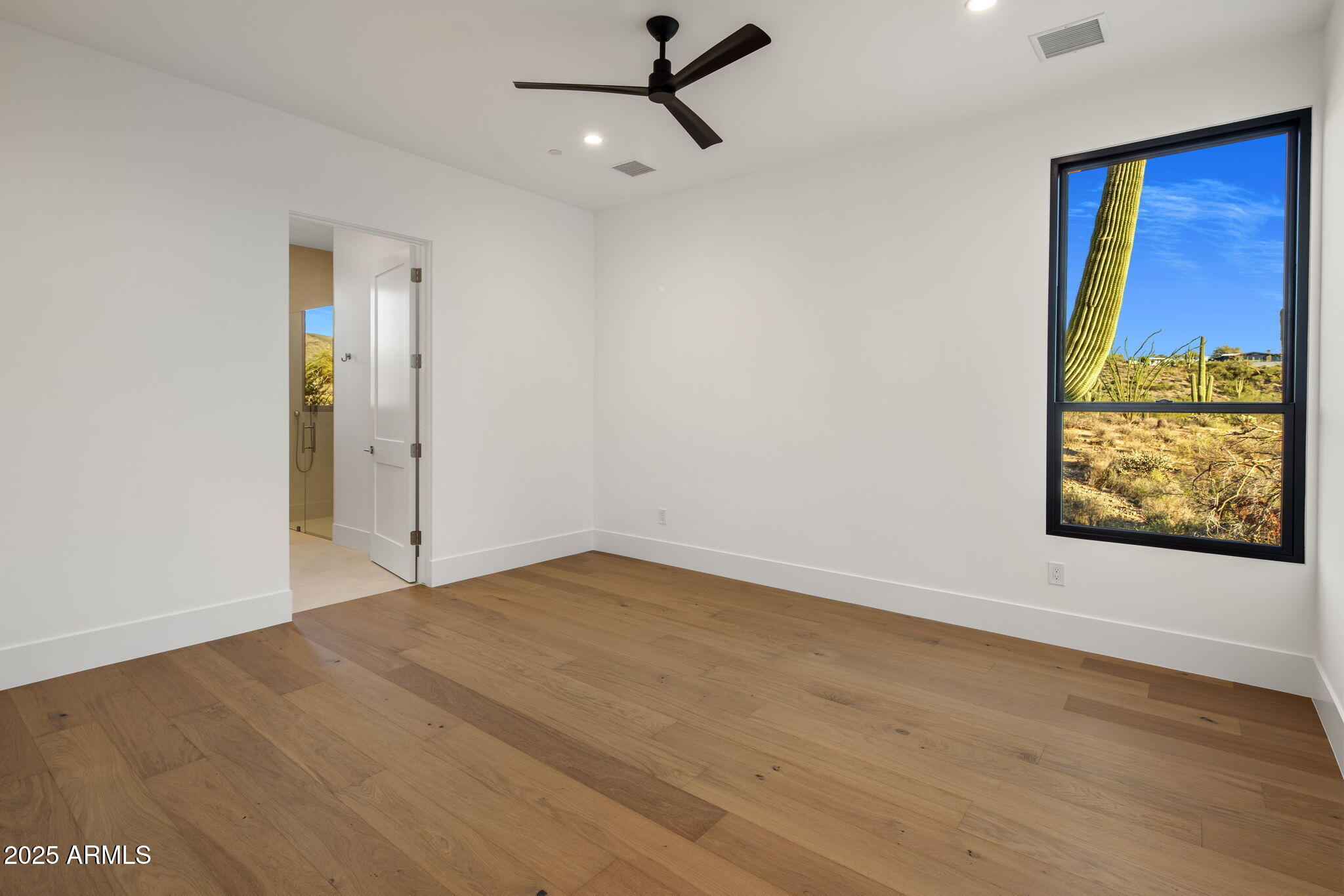 OCOTILLO RIDGE ESTATES - Residential
