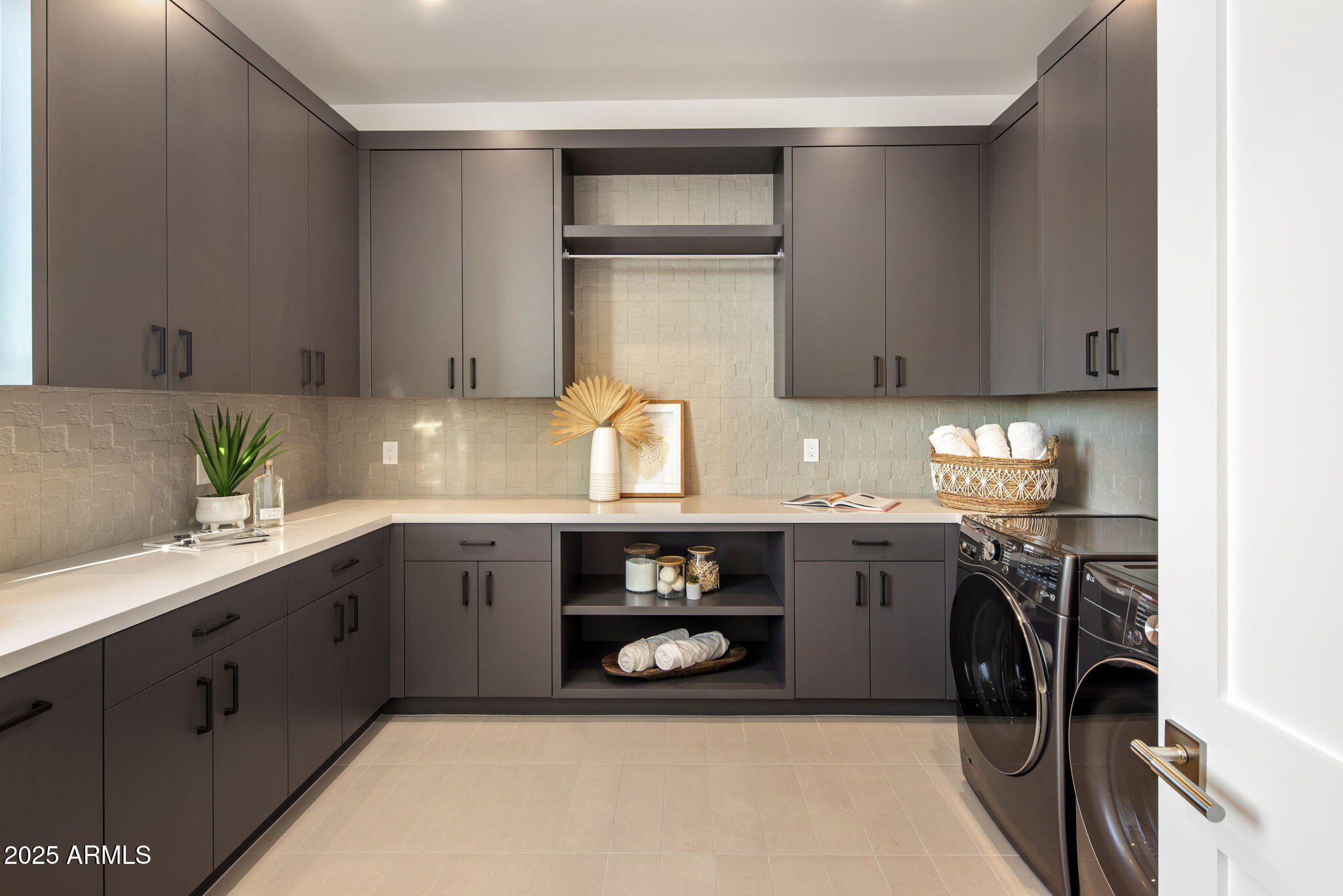 OCOTILLO RIDGE ESTATES - Residential