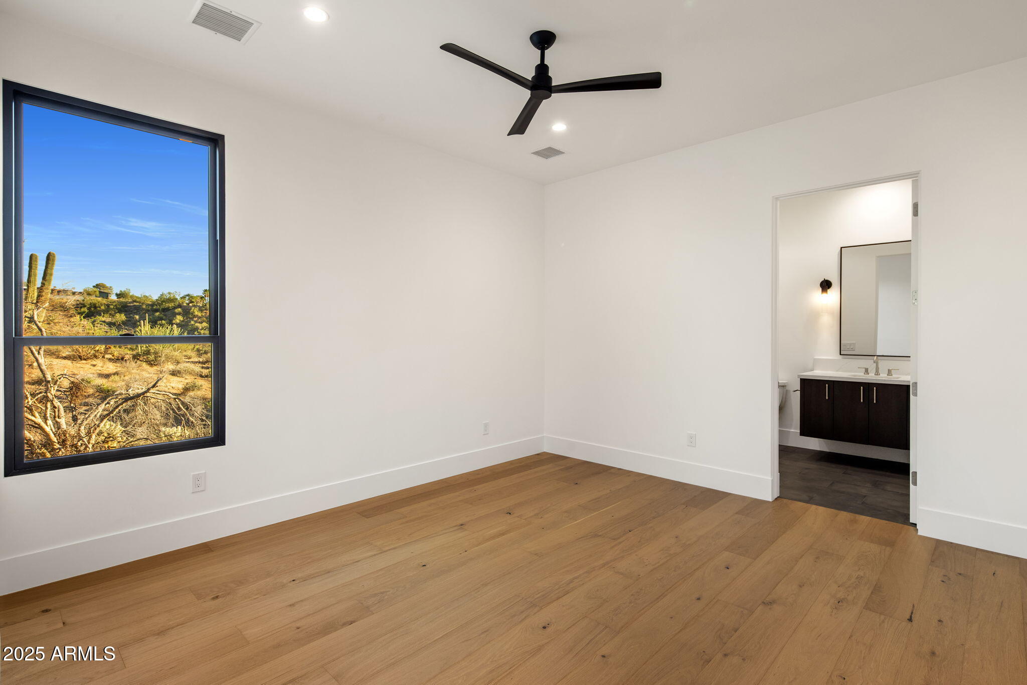 OCOTILLO RIDGE ESTATES - Residential
