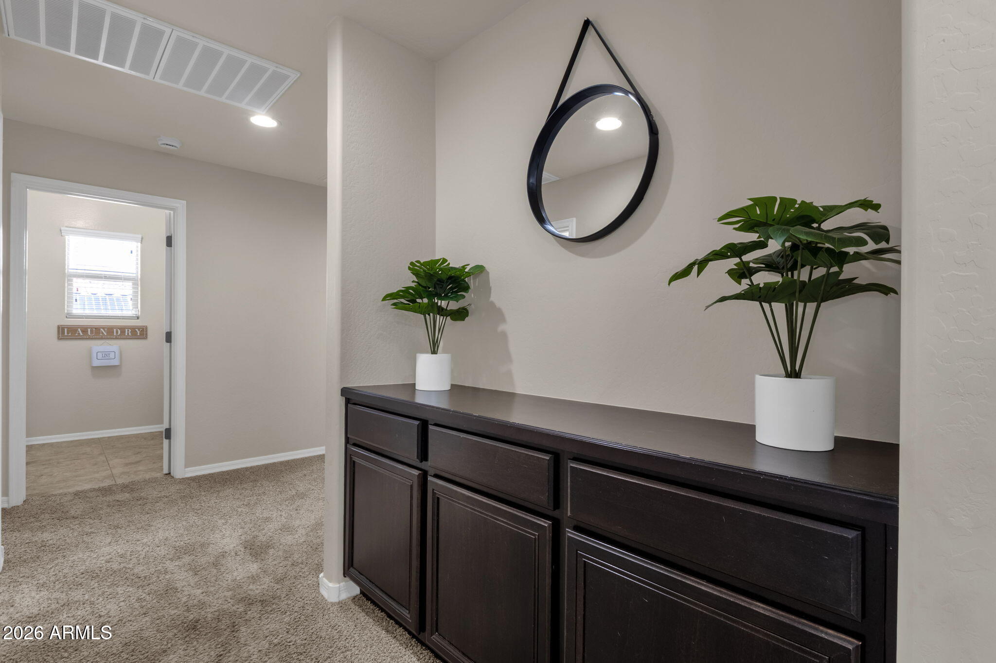 RANCHO CABRILLO PARCEL E REPLAT - Residential