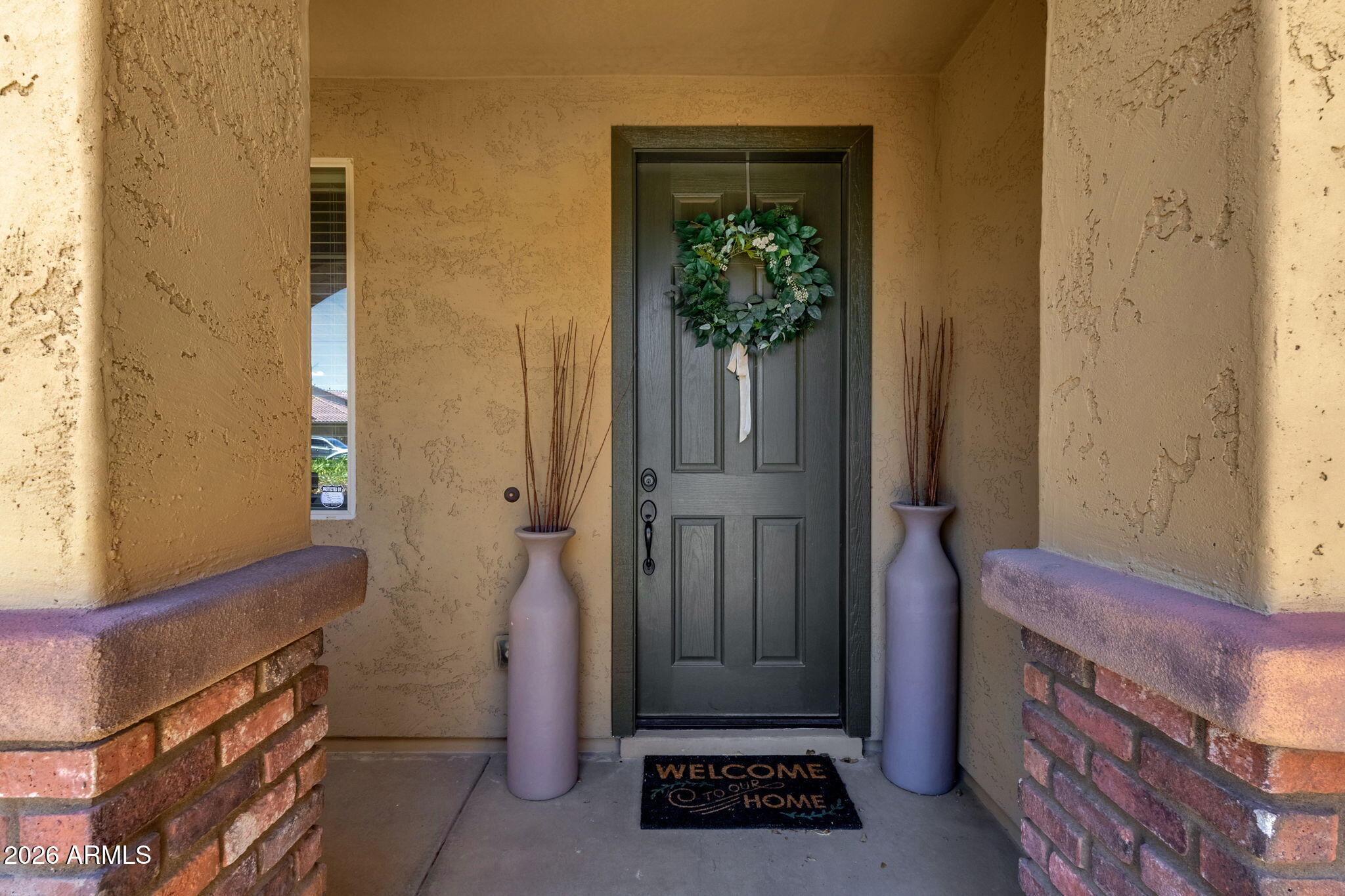 RANCHO CABRILLO PARCEL E REPLAT - Residential