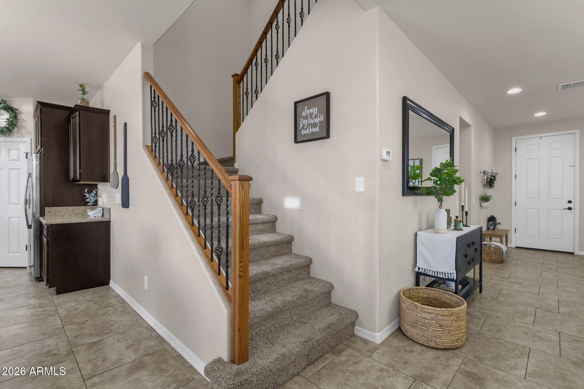 RANCHO CABRILLO PARCEL E REPLAT - Residential