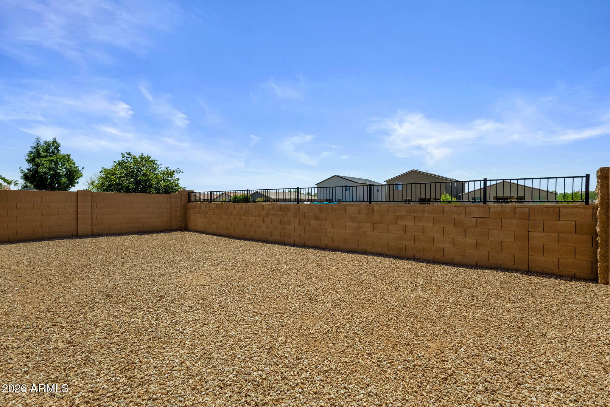 RANCHO CABRILLO PARCEL E REPLAT - Residential