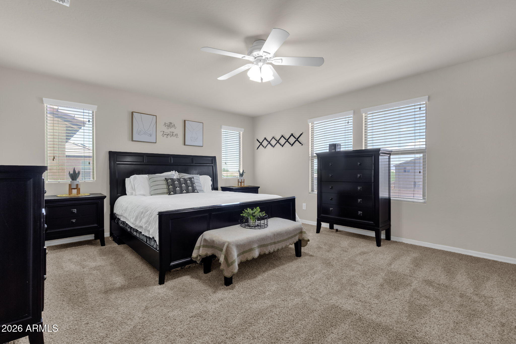 RANCHO CABRILLO PARCEL E REPLAT - Residential