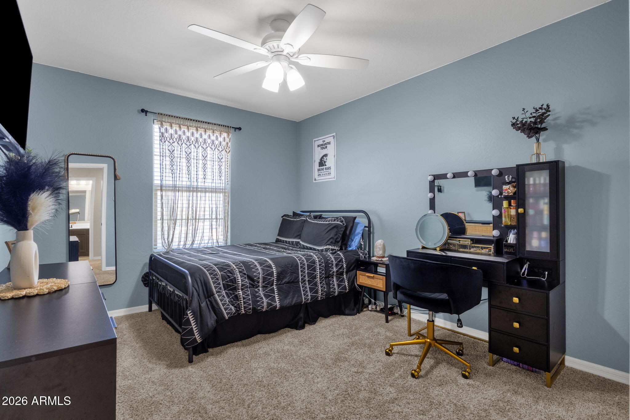 RANCHO CABRILLO PARCEL E REPLAT - Residential