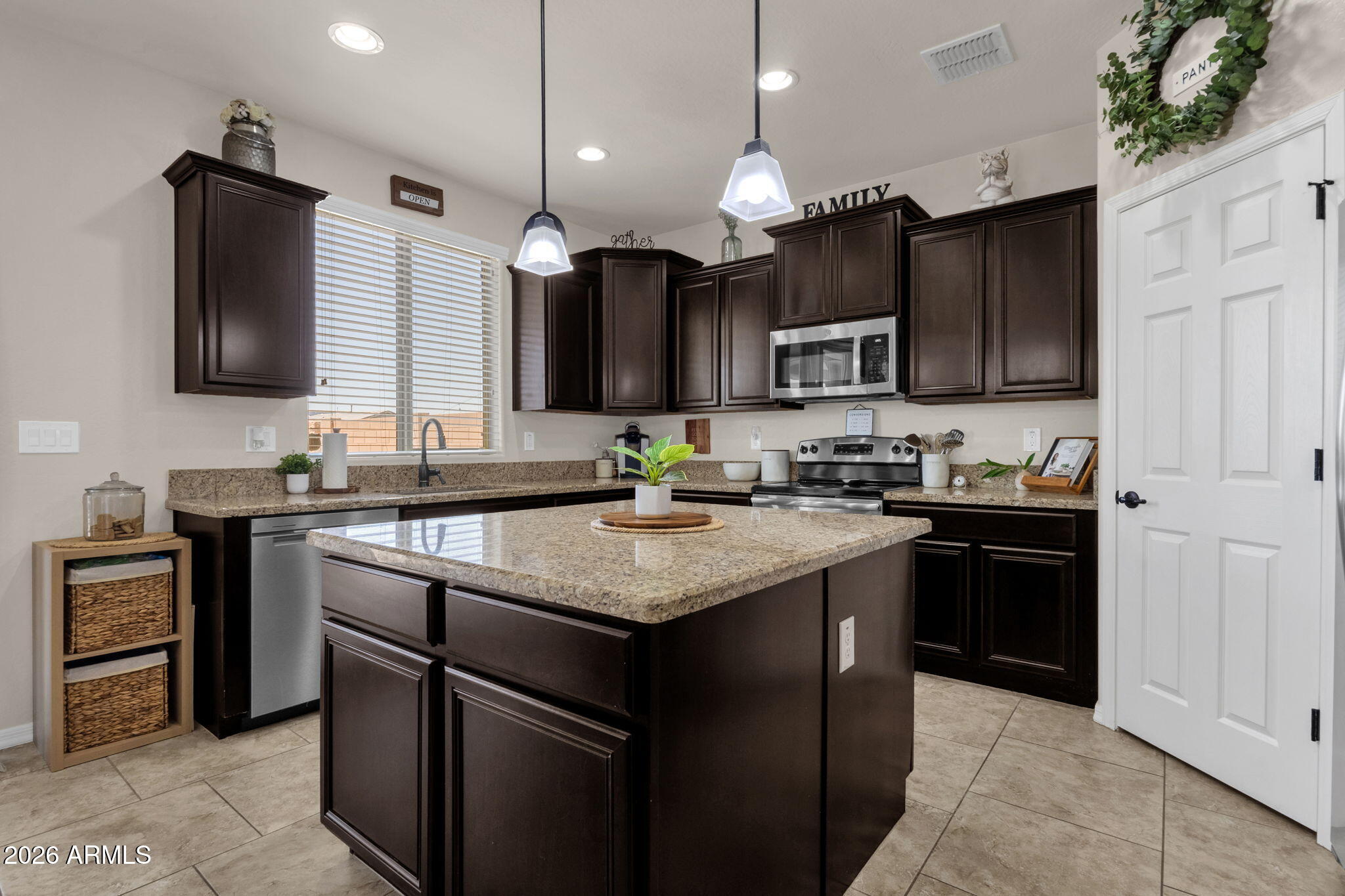 RANCHO CABRILLO PARCEL E REPLAT - Residential