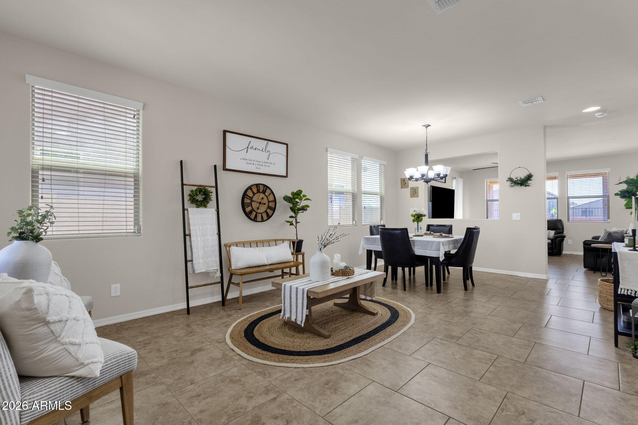 RANCHO CABRILLO PARCEL E REPLAT - Residential