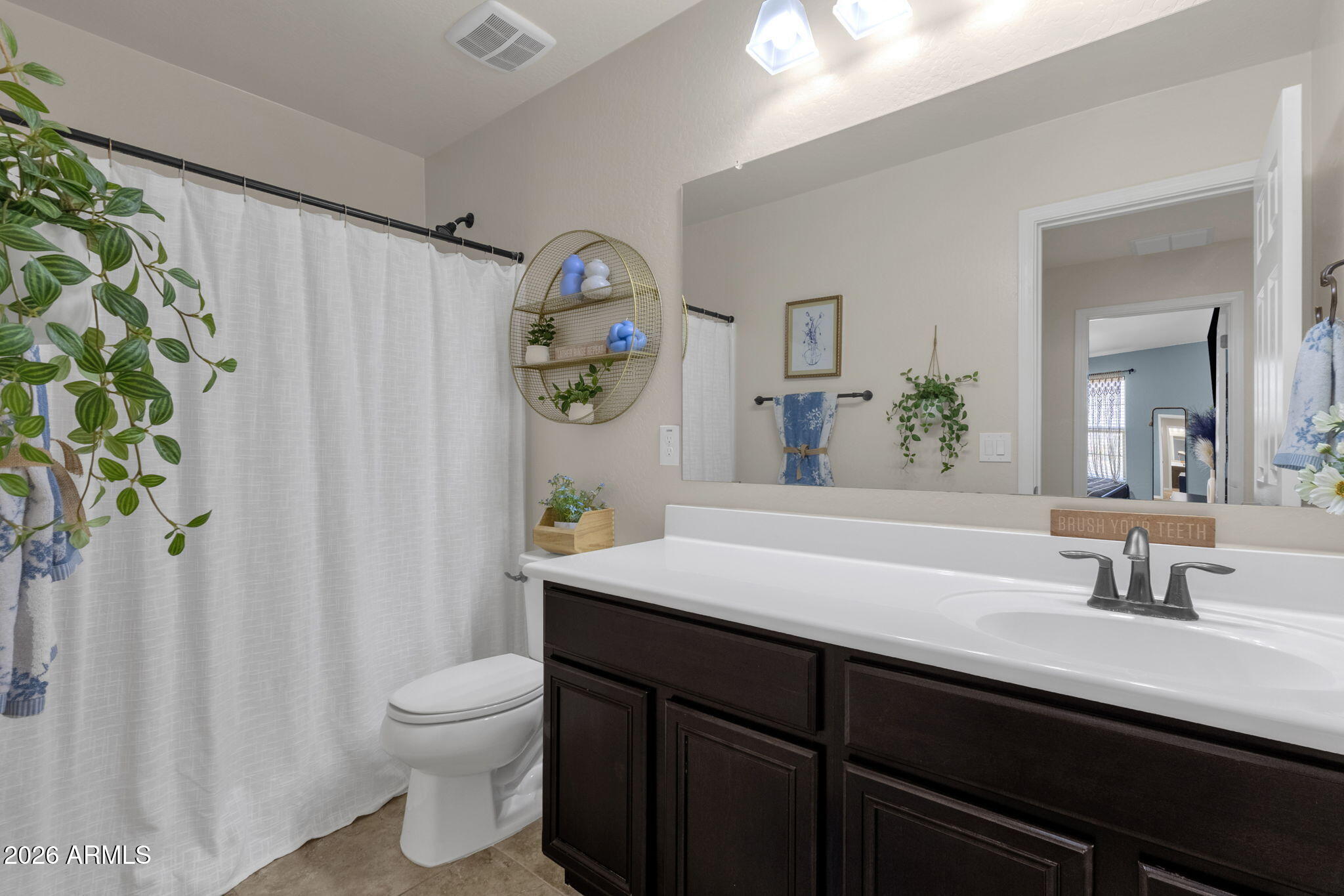 RANCHO CABRILLO PARCEL E REPLAT - Residential