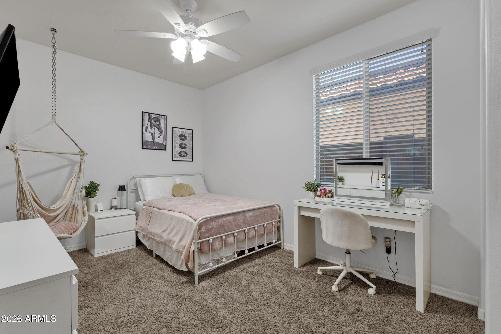 RANCHO CABRILLO PARCEL E REPLAT - Residential