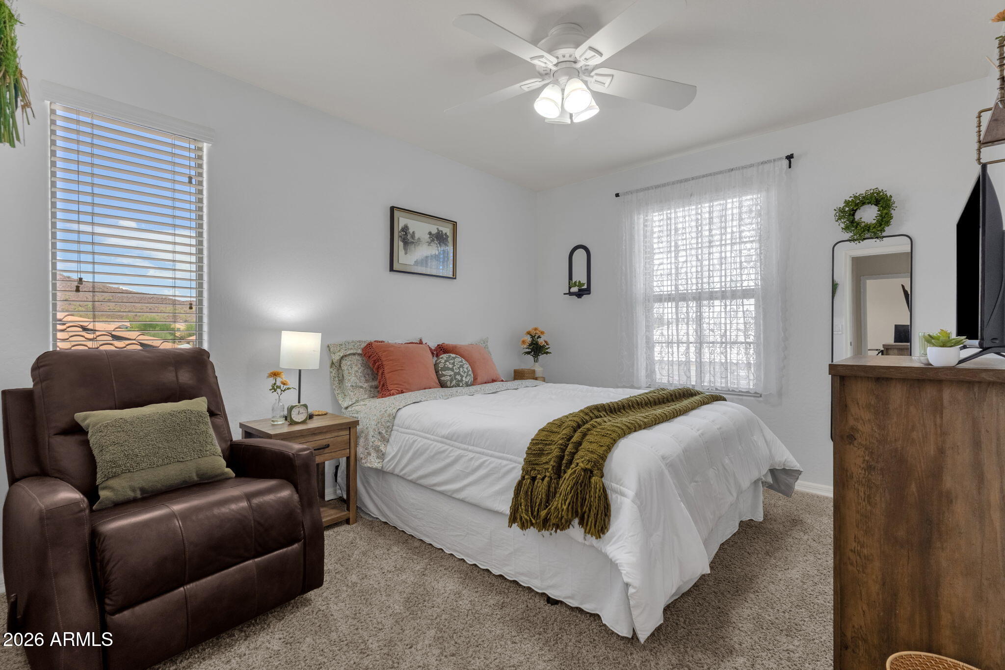 RANCHO CABRILLO PARCEL E REPLAT - Residential