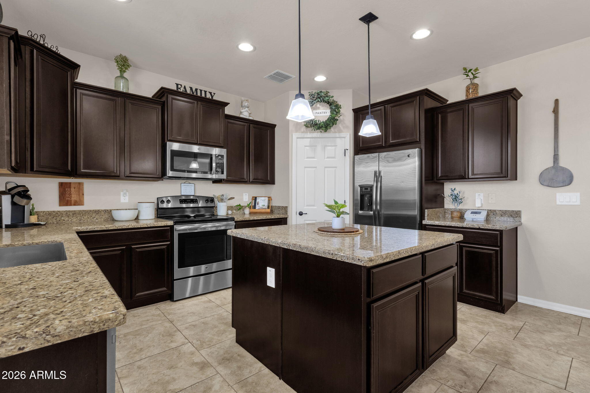 RANCHO CABRILLO PARCEL E REPLAT - Residential