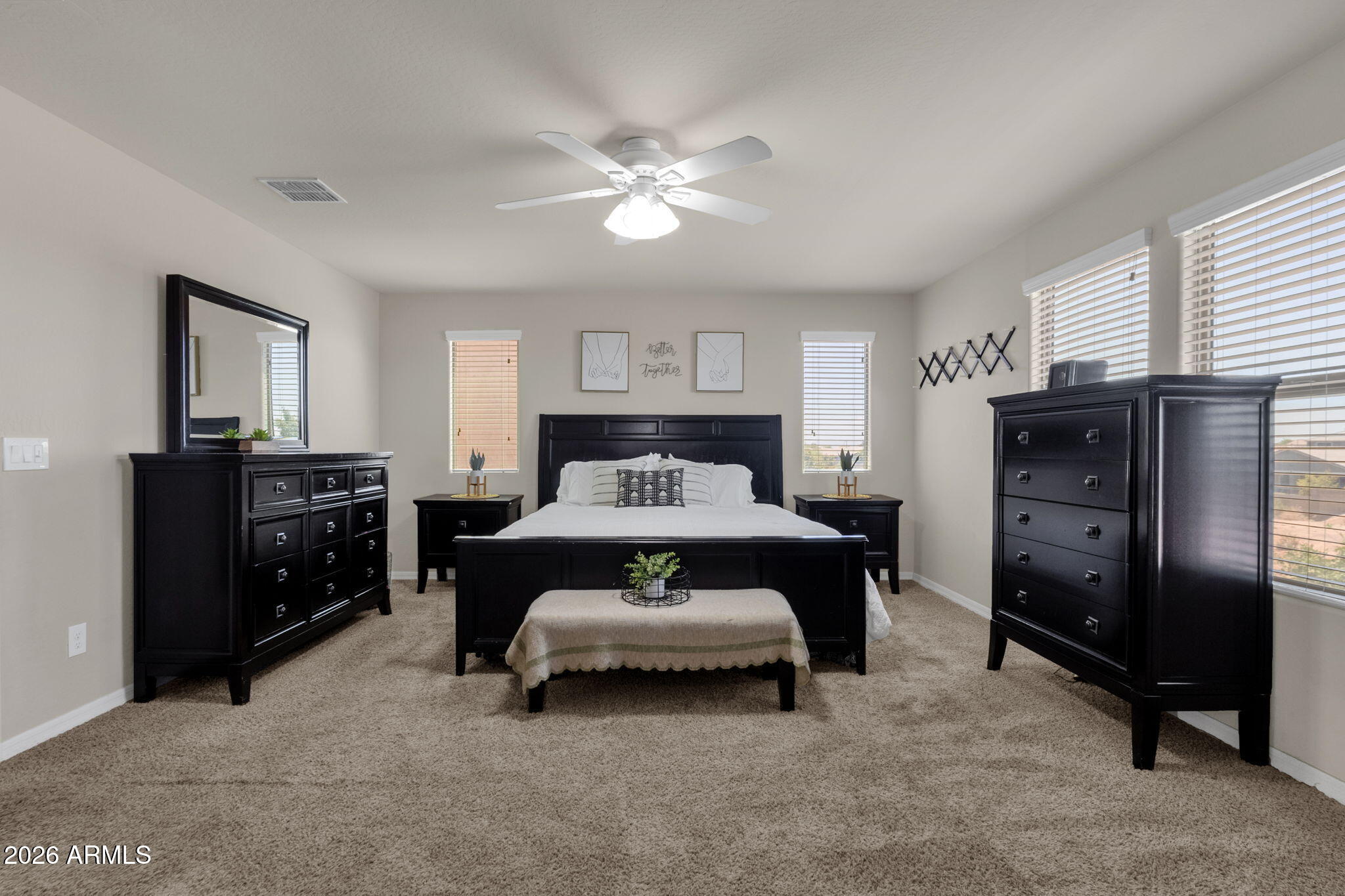 RANCHO CABRILLO PARCEL E REPLAT - Residential