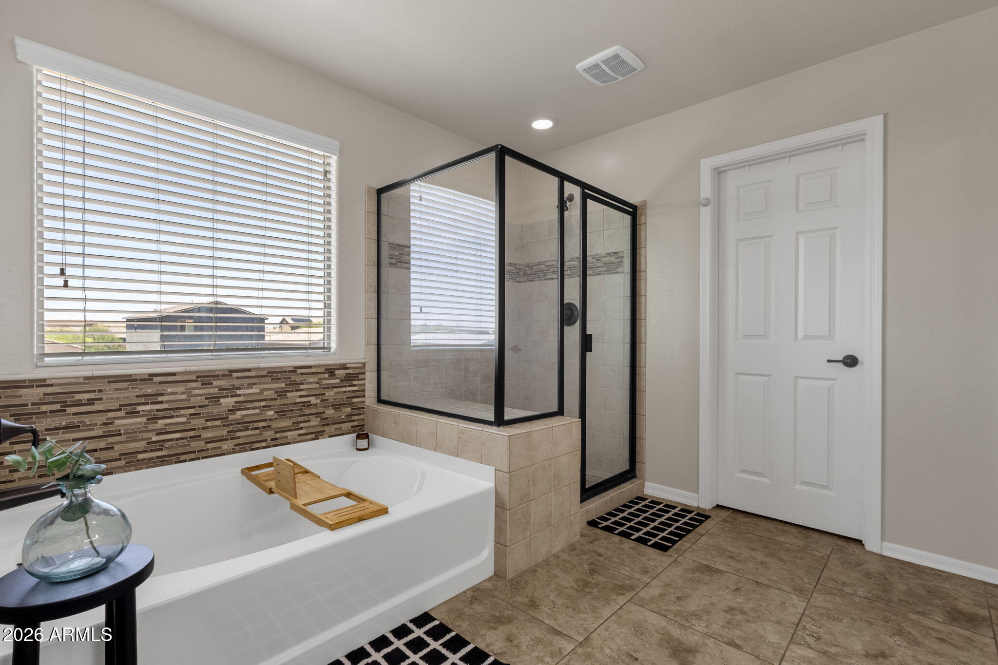 RANCHO CABRILLO PARCEL E REPLAT - Residential