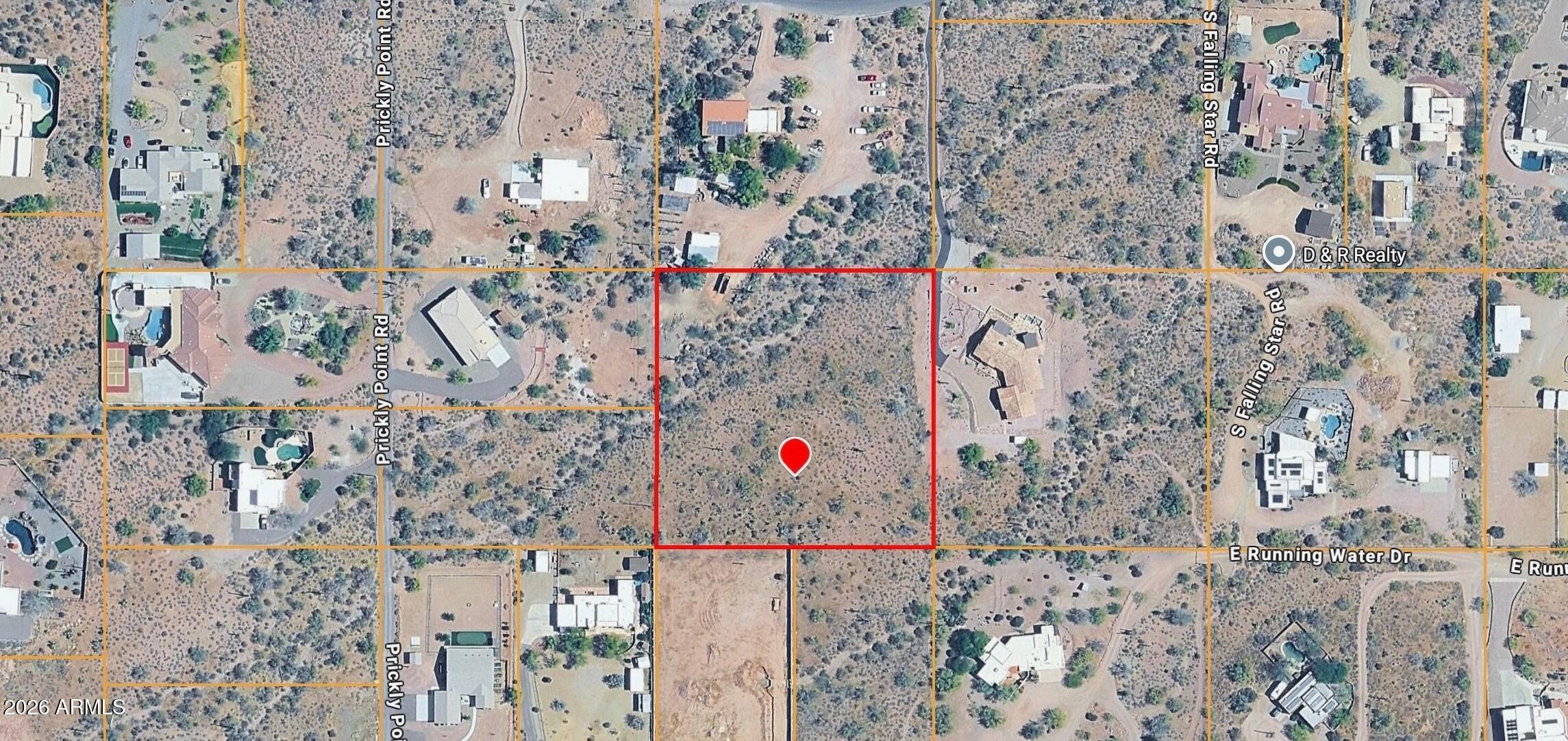 Beautiful property in a highly desirable area with paved road access all the way from the main road to the property. The lot features a shared well, saving time and expense when planning your future home, and is surrounded by well-maintained established homes.

Enjoy being just minutes from a beautiful golf course while taking in the peaceful setting, attractive surroundings, and scenic views. With utilities and quality homes nearby, this property offers an excellent opportunity to build a custom home in a sought-after location. Whether you're looking to build now or invest for the future, this lot combines convenience, beauty, and long-term potential. Don't miss the chance to make this exceptional property the site of your dream home.