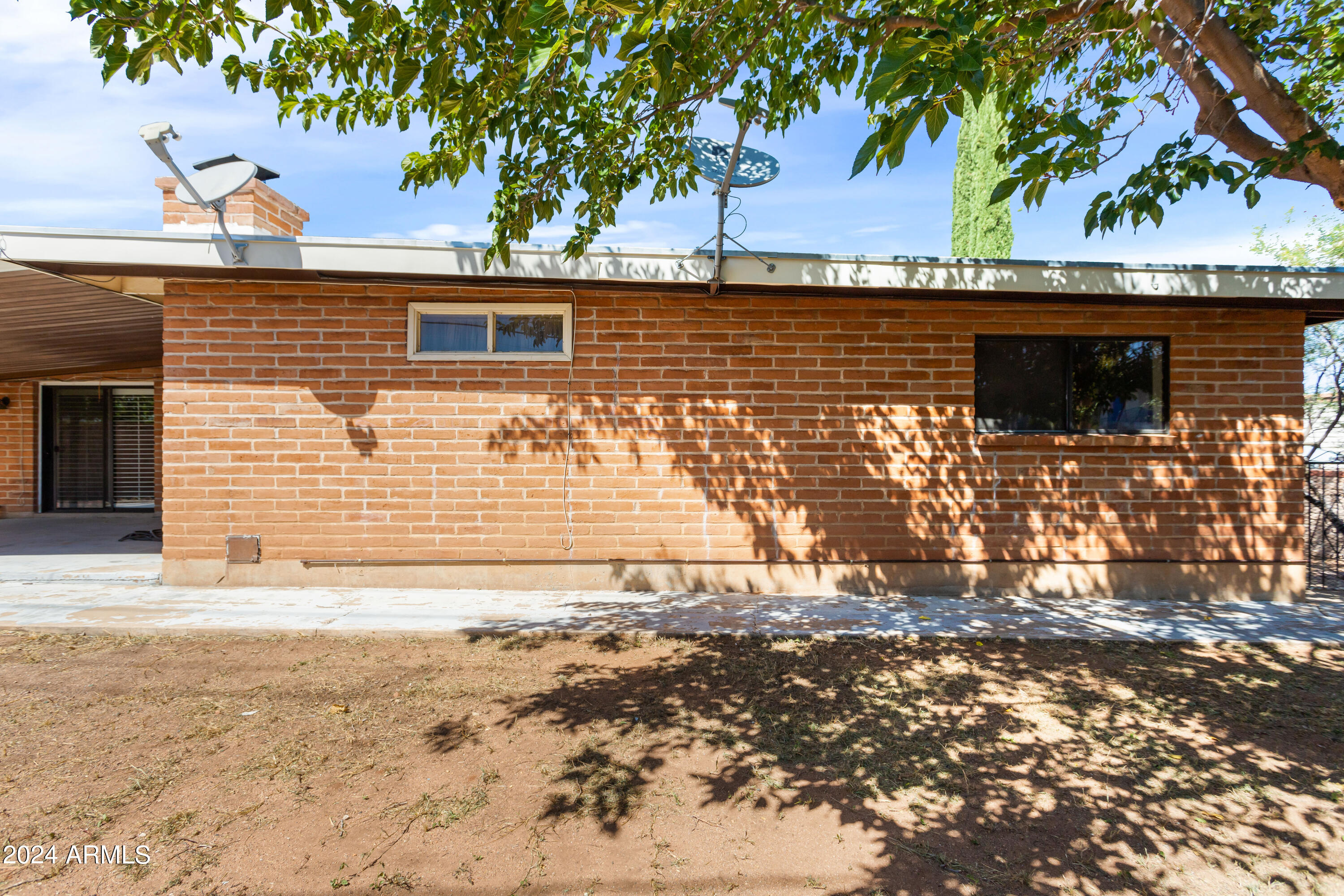 BUENA 1 - Residential