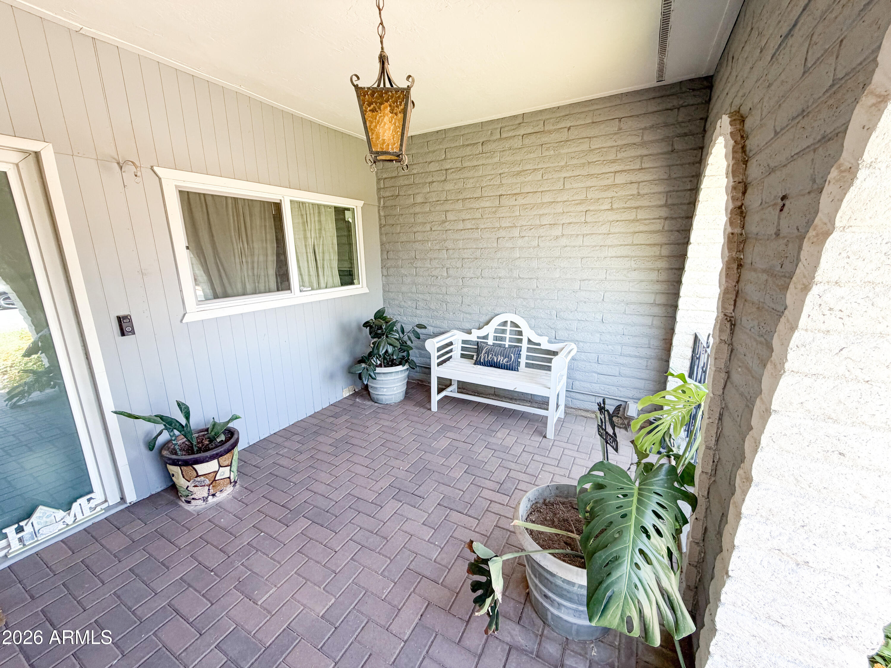 NEWCASTLE VILLAGE 1 - Residential