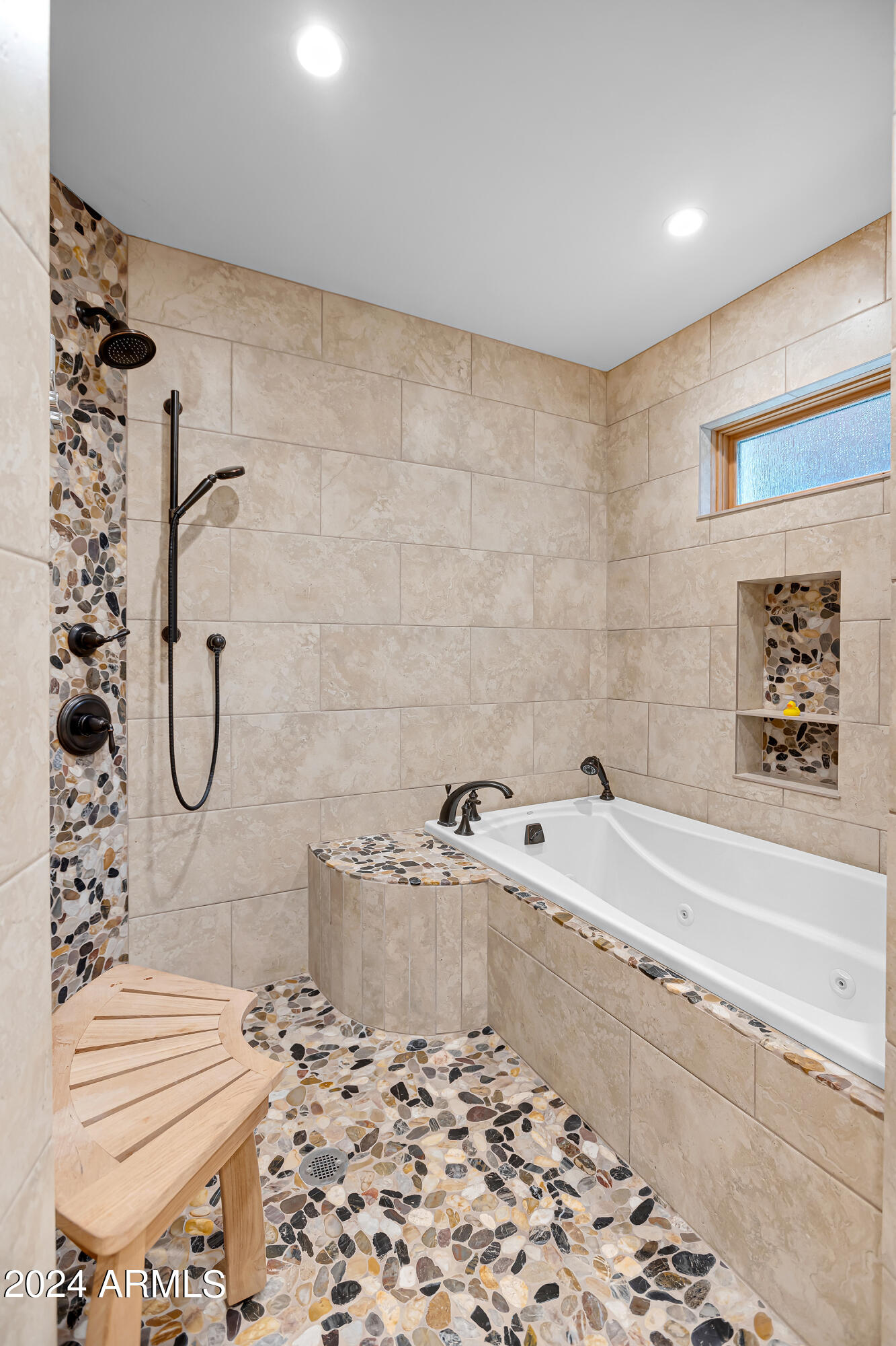 CIBOLA HILLS - Residential
