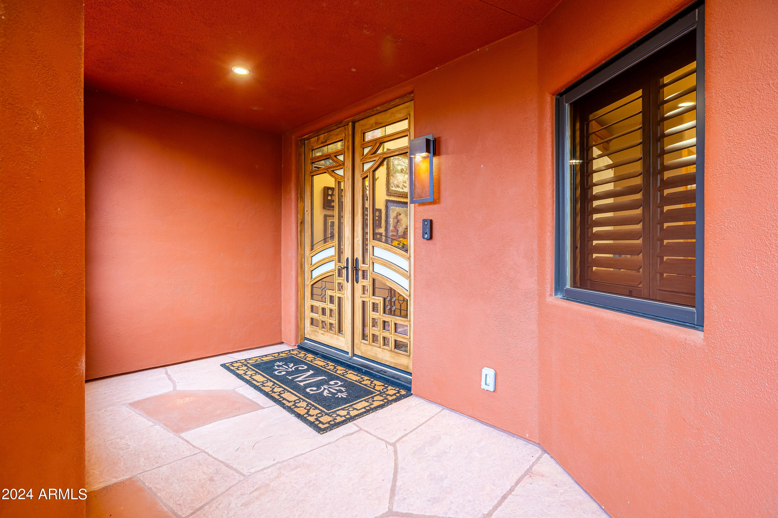 CIBOLA HILLS - Residential