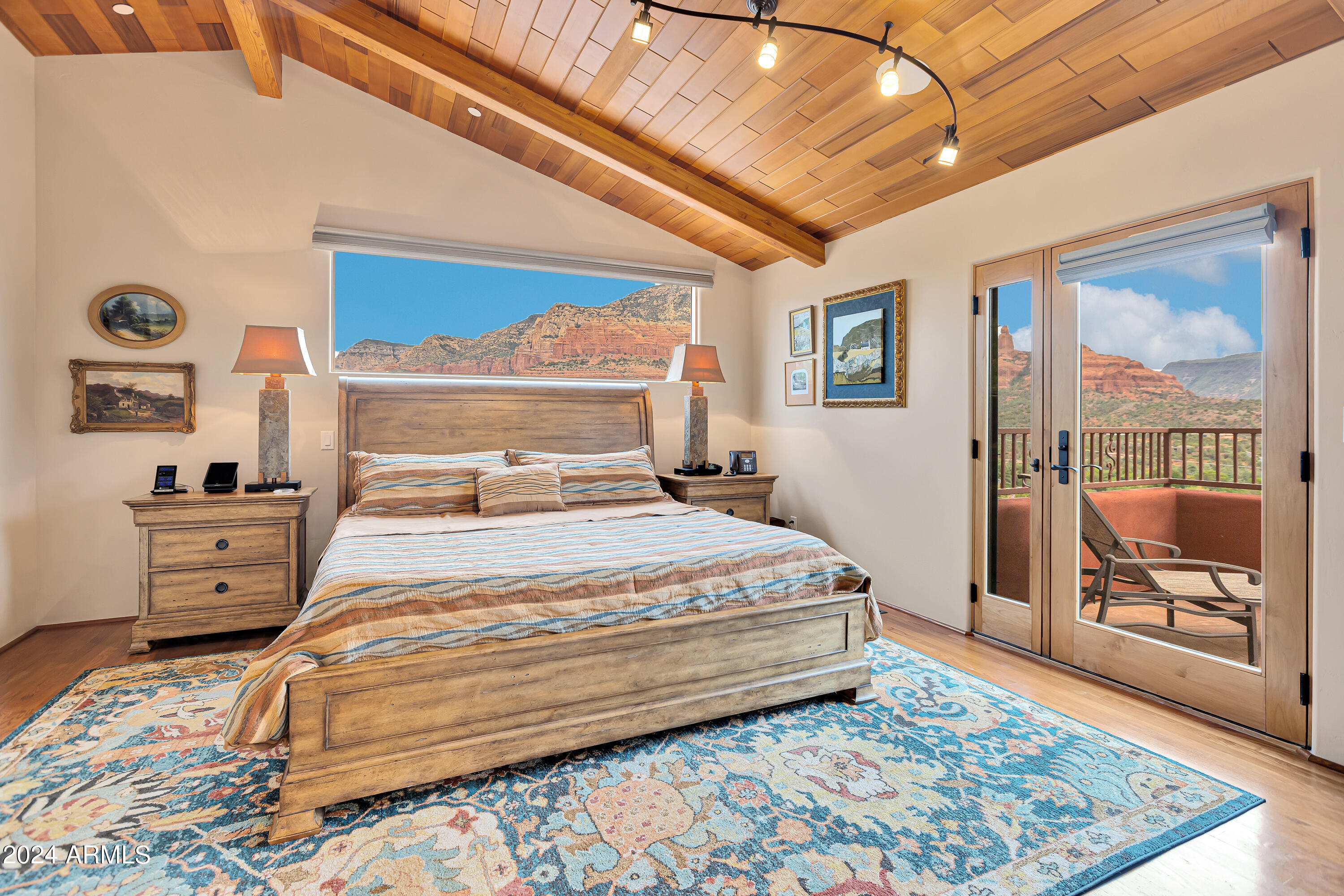 CIBOLA HILLS - Residential