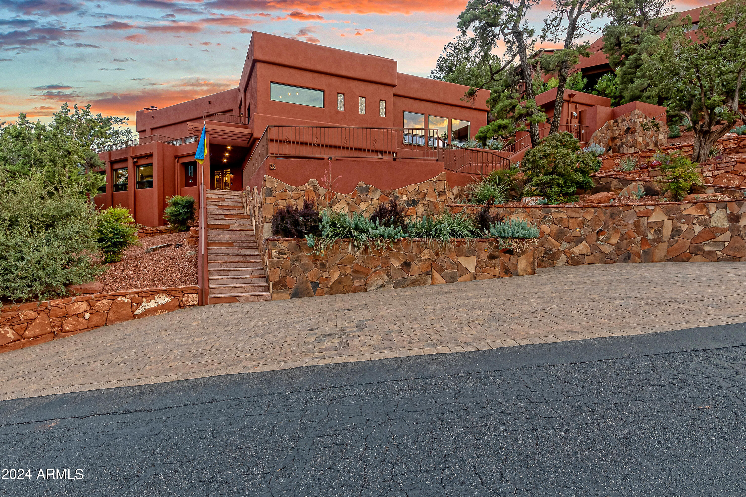 CIBOLA HILLS - Residential