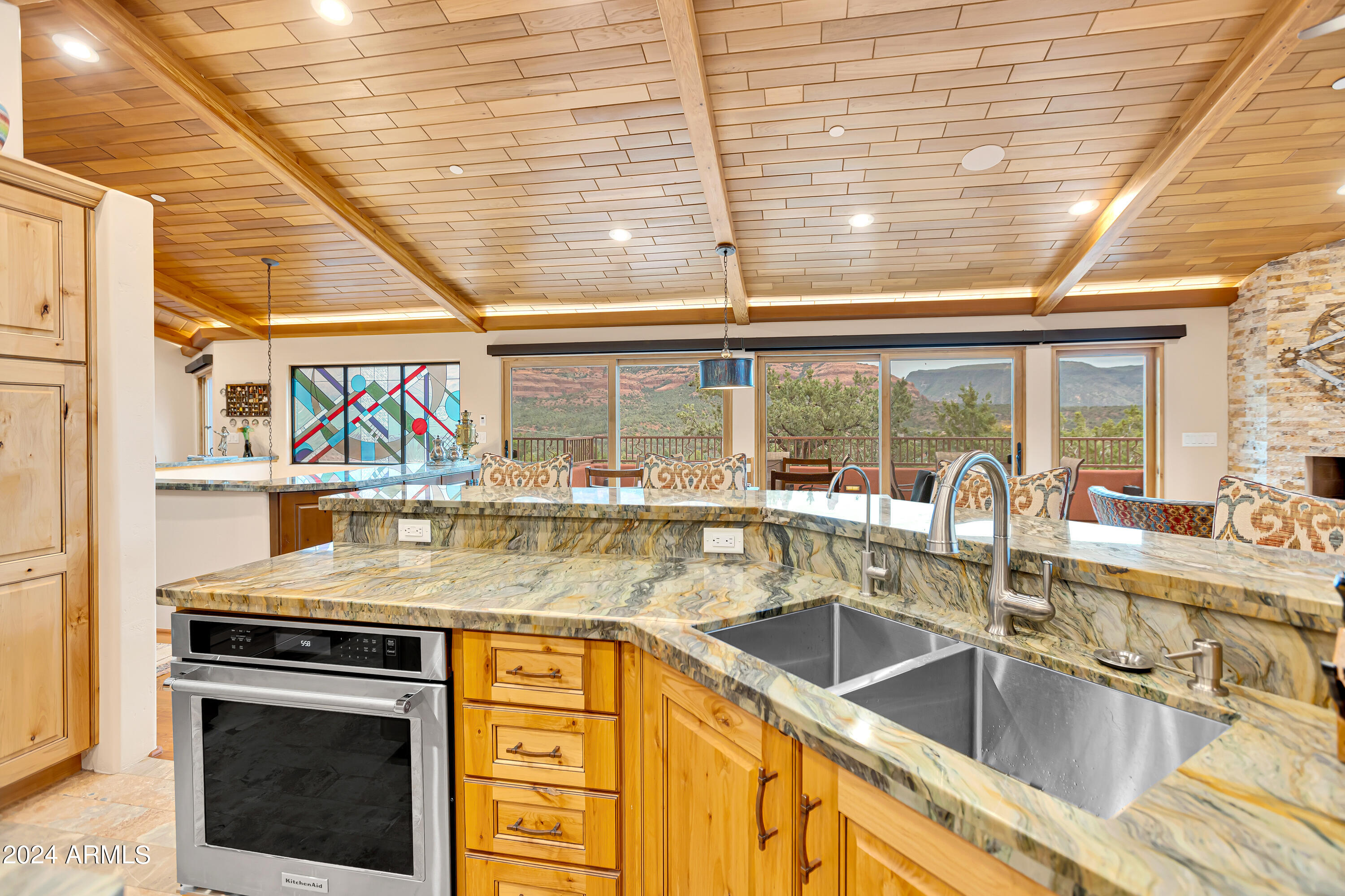 CIBOLA HILLS - Residential