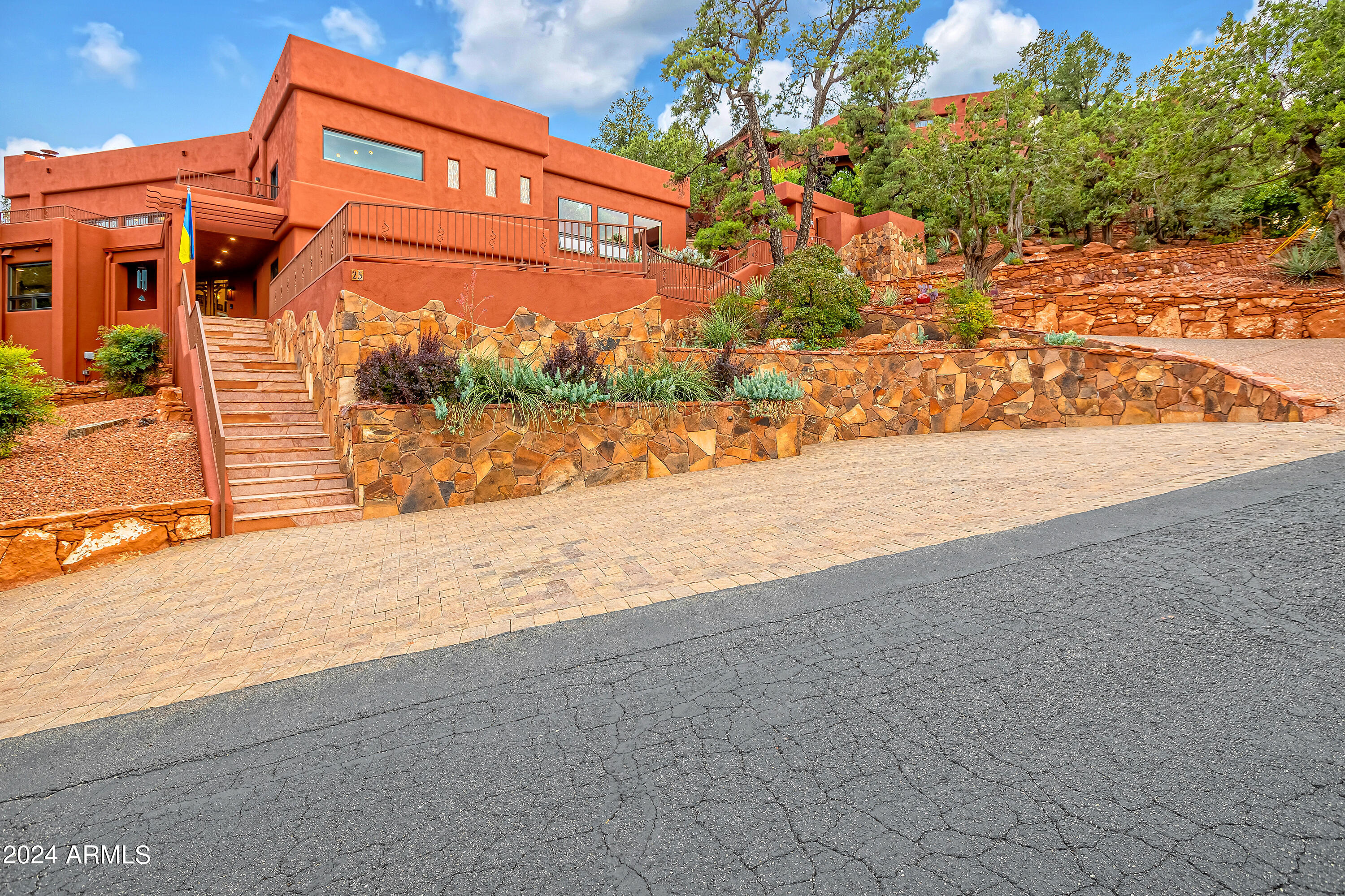 CIBOLA HILLS - Residential
