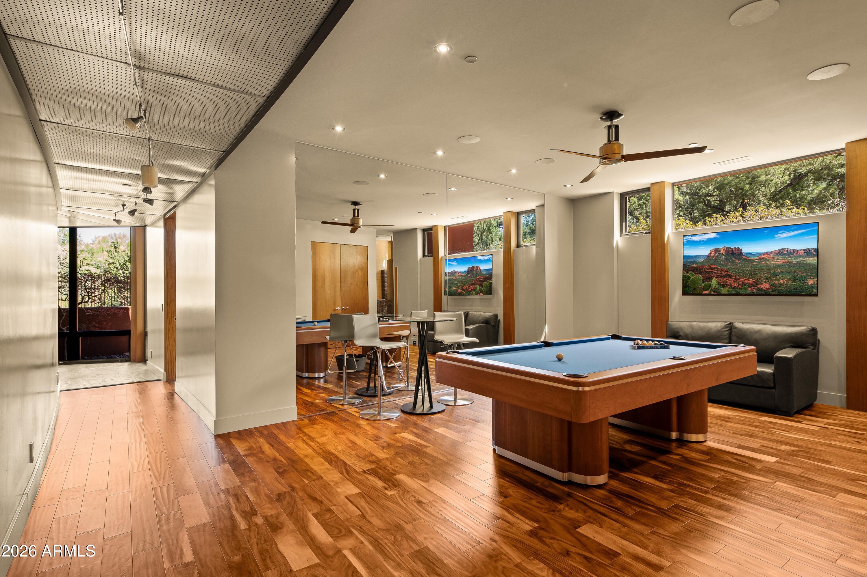 Estates At North Slopes - Residential