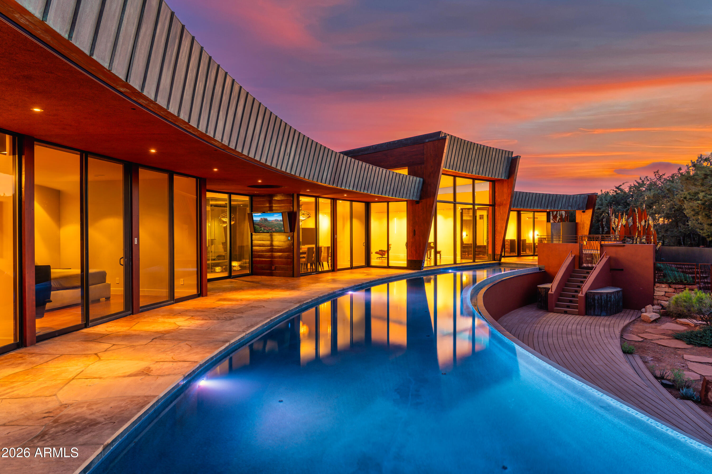 Estates At North Slopes - Residential