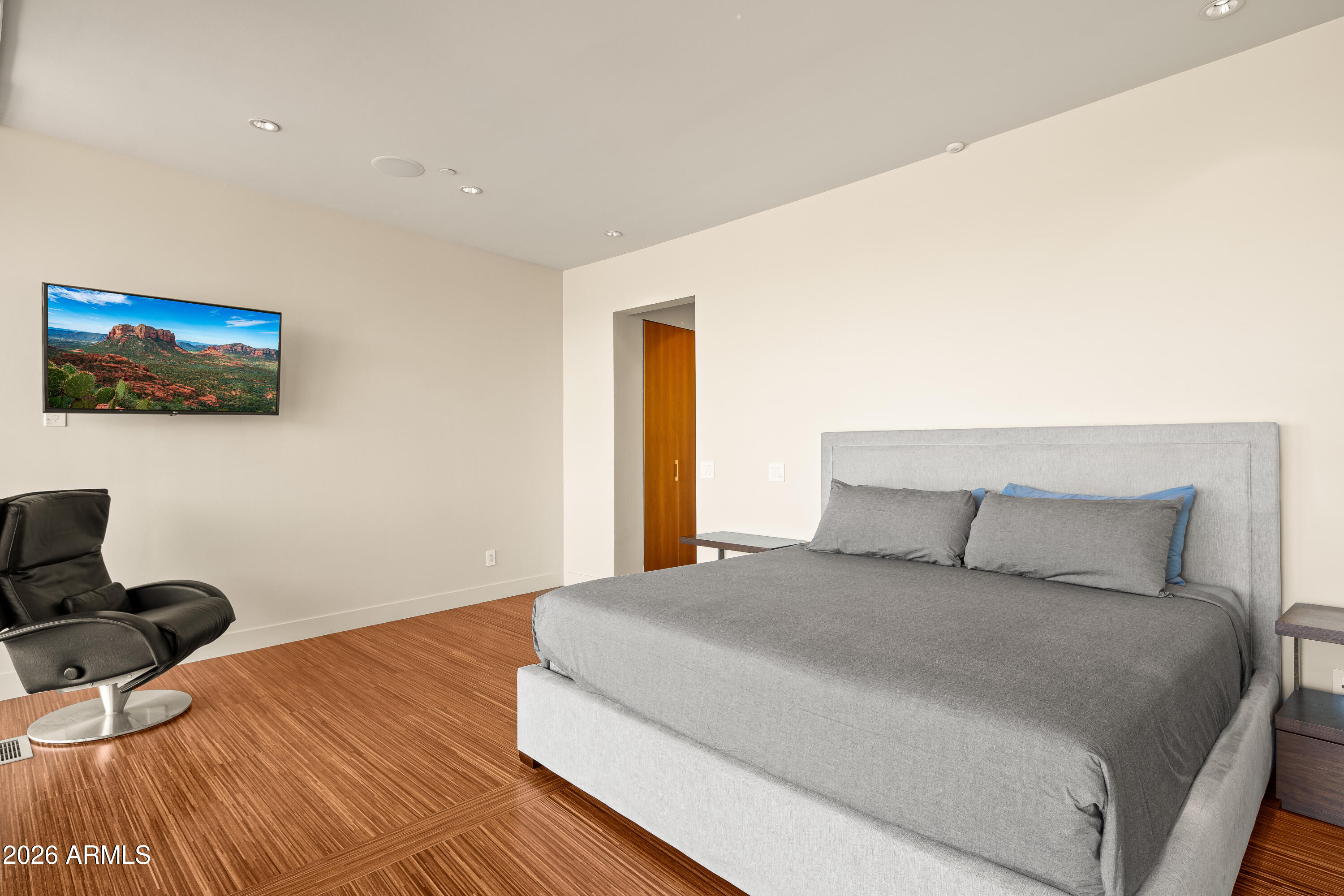 Estates At North Slopes - Residential