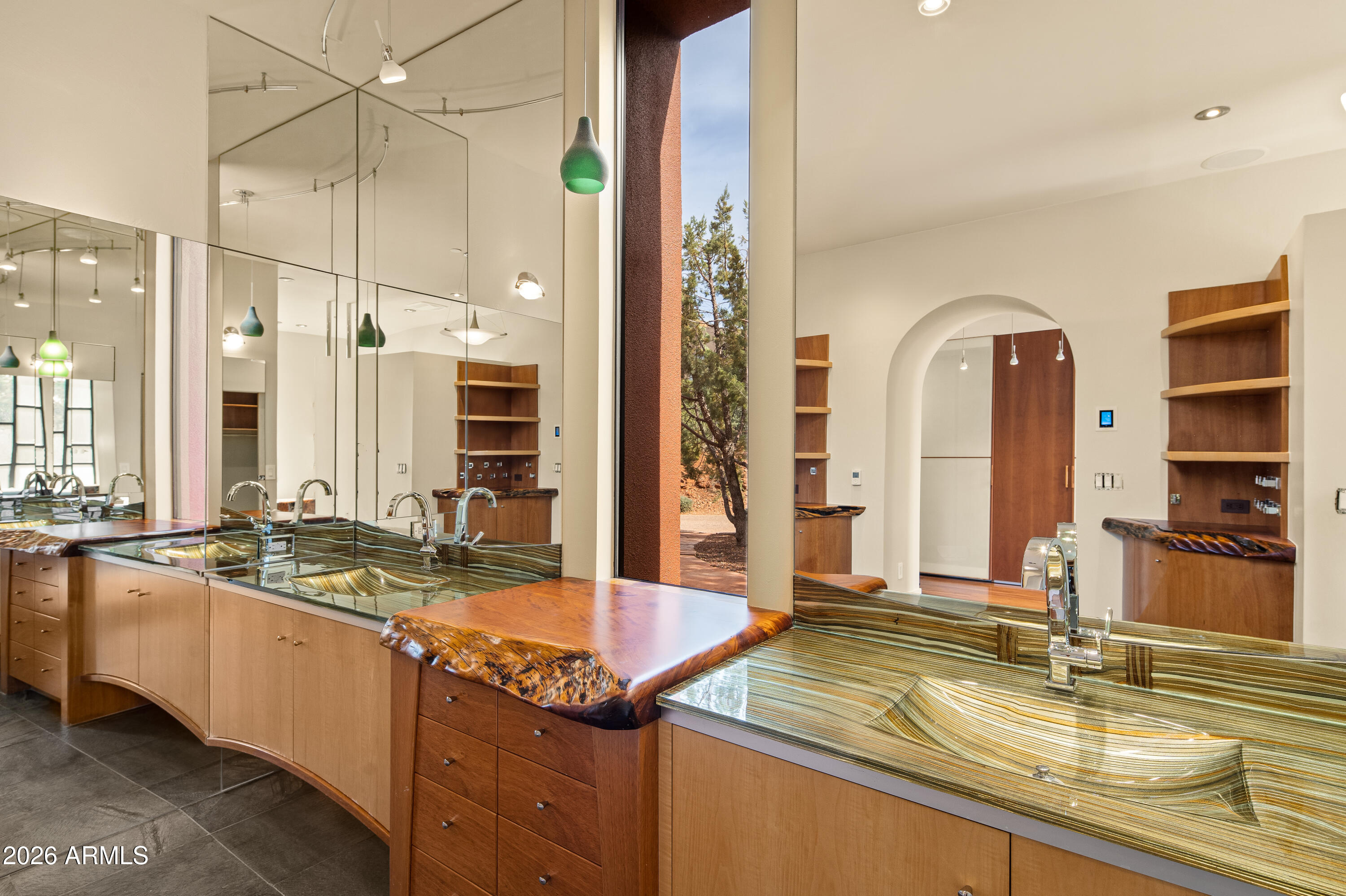 Estates At North Slopes - Residential