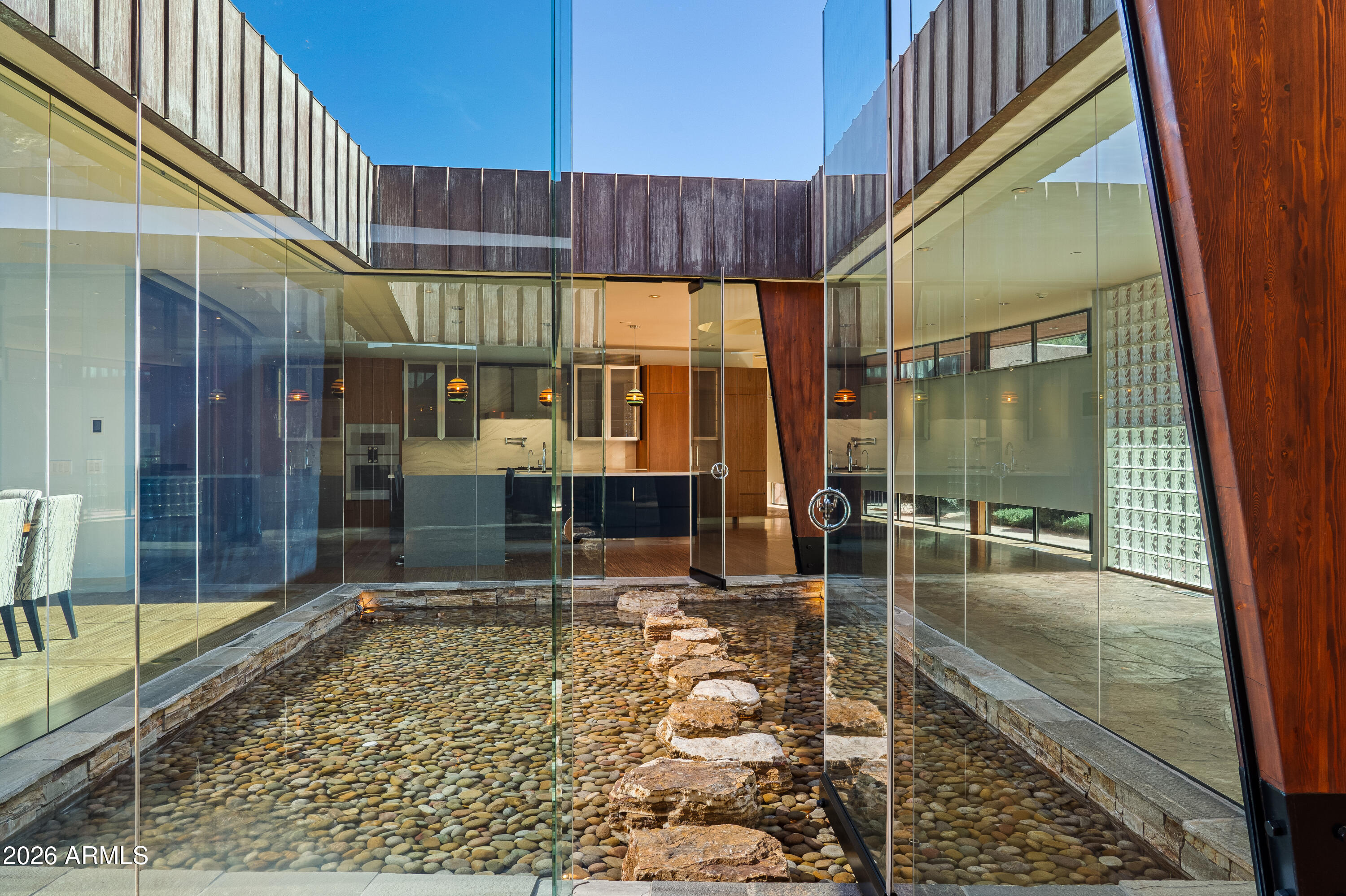 Estates At North Slopes - Residential